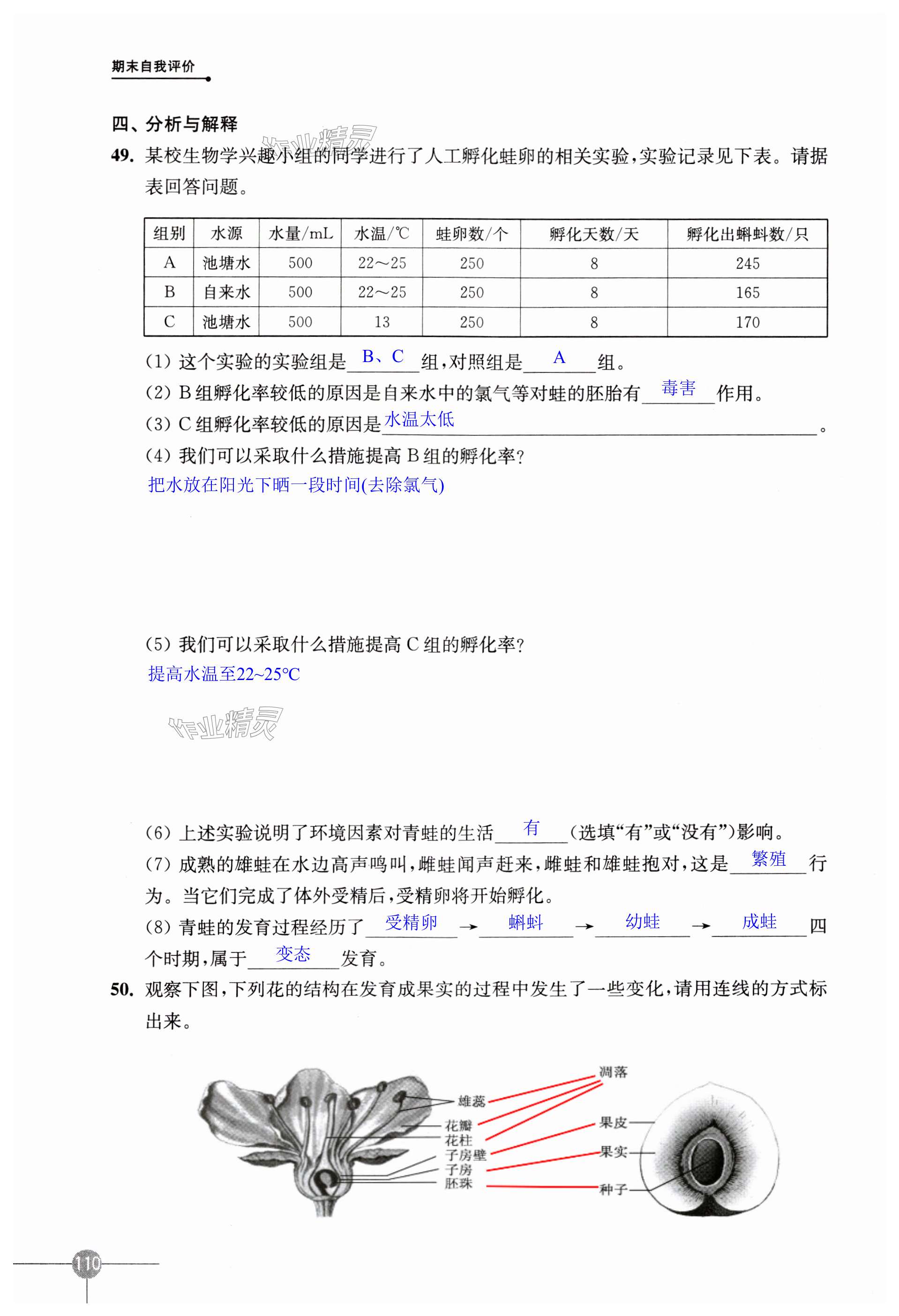 第110页