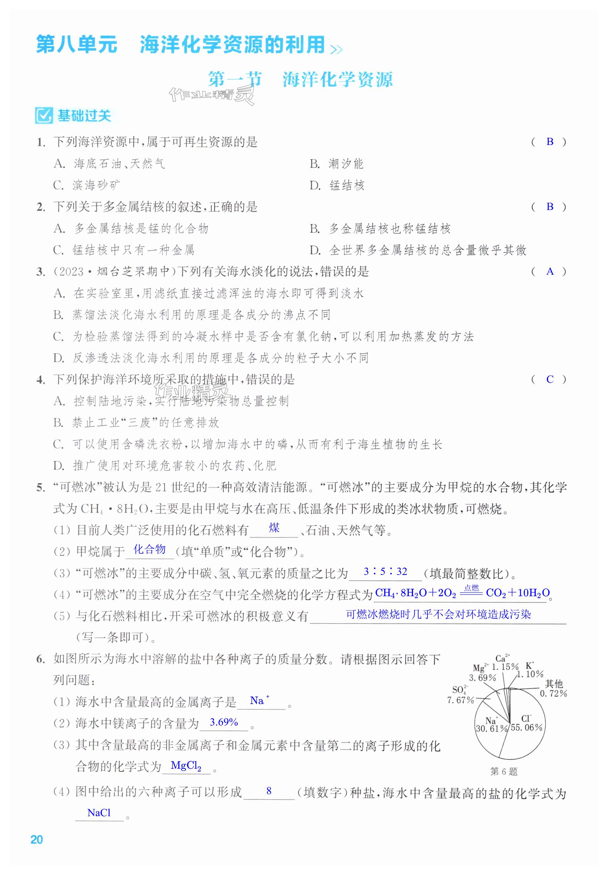 第20页