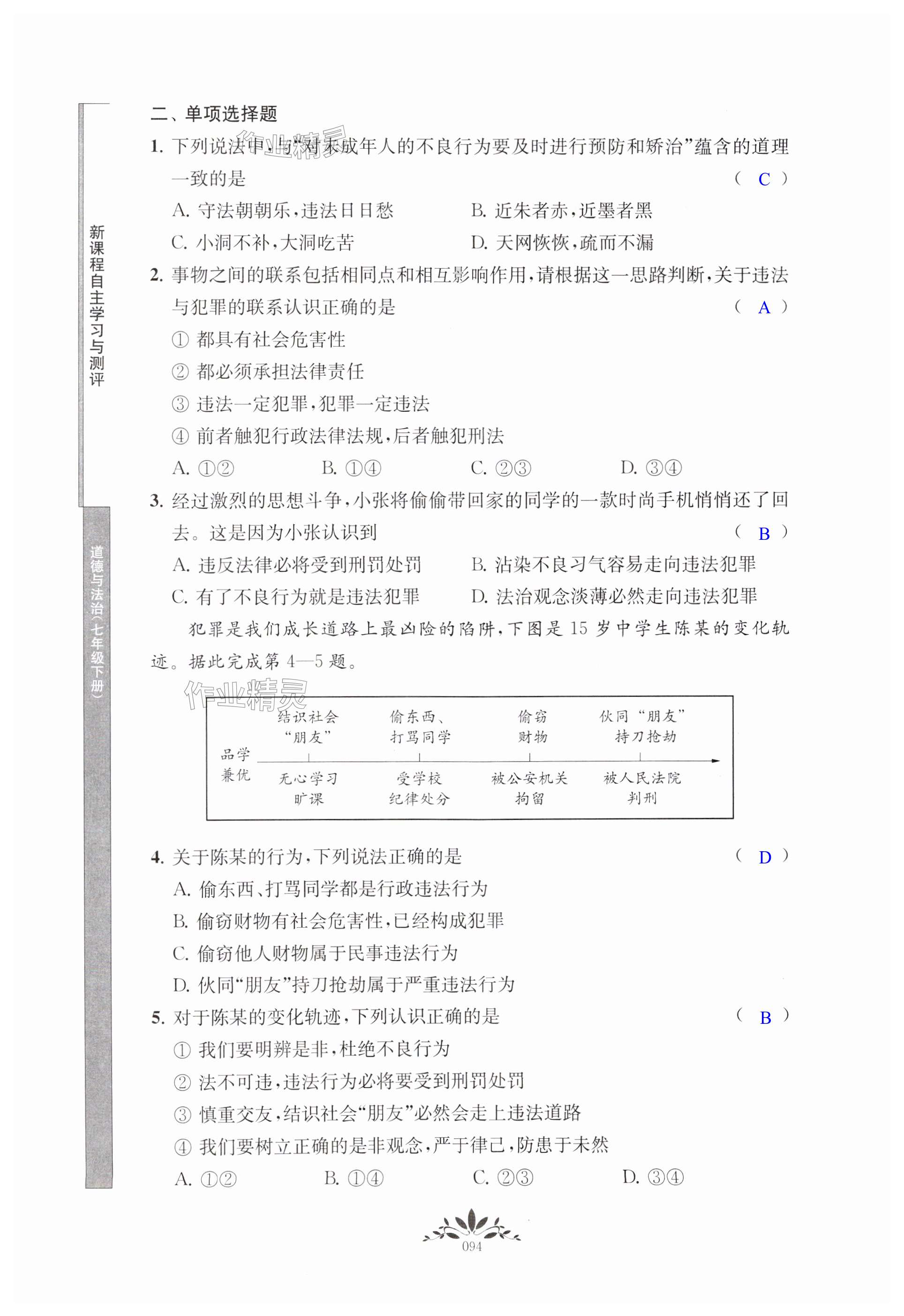 第94页