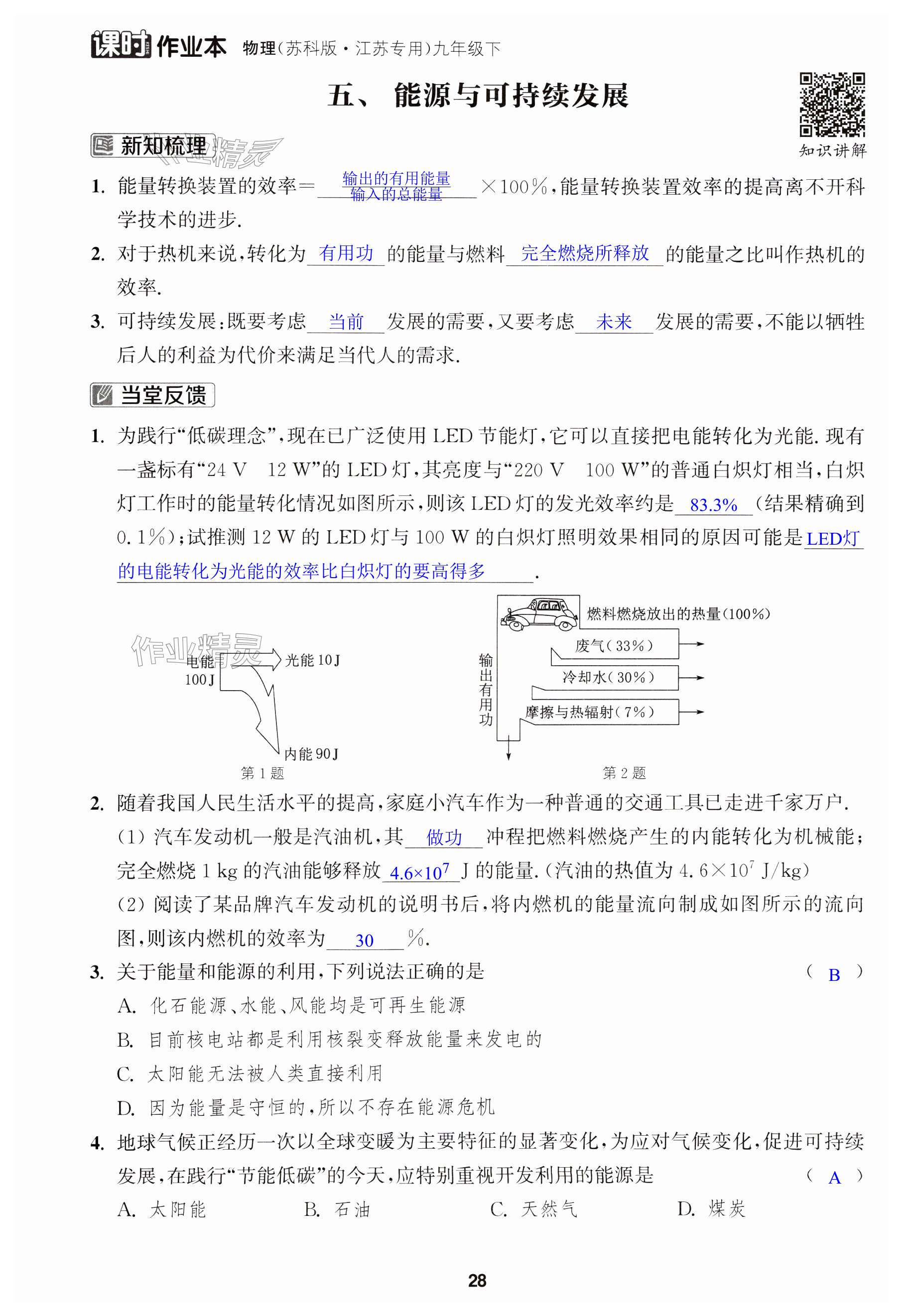 第28页