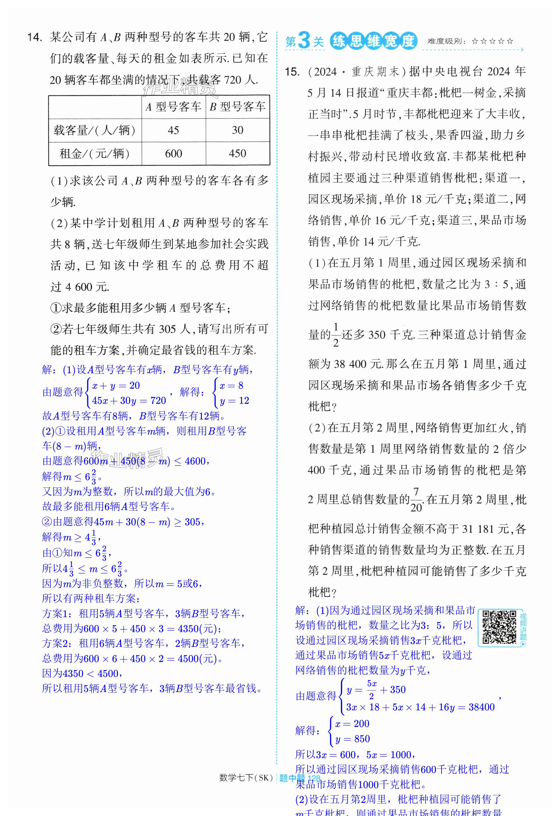 第128页