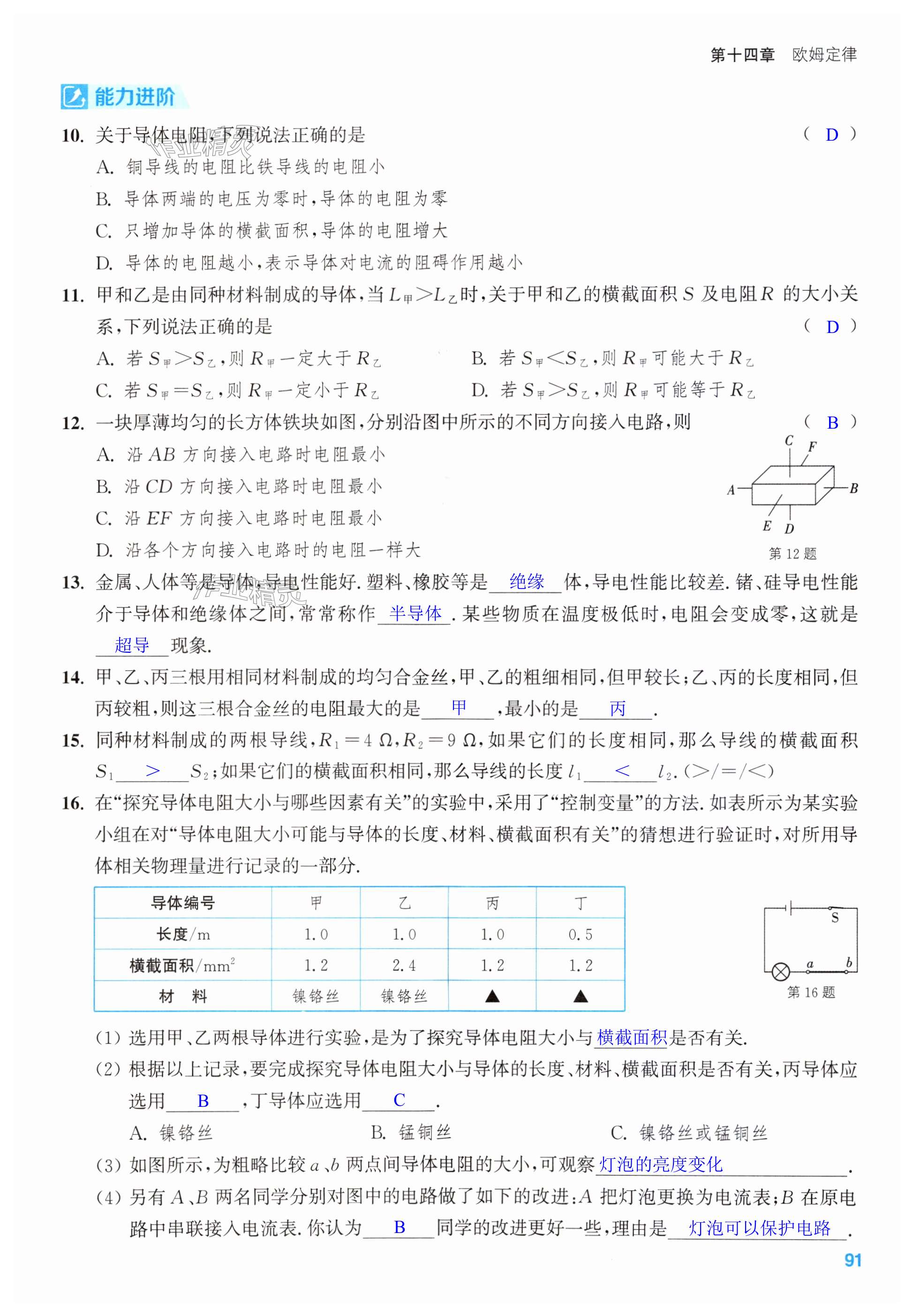 第91页