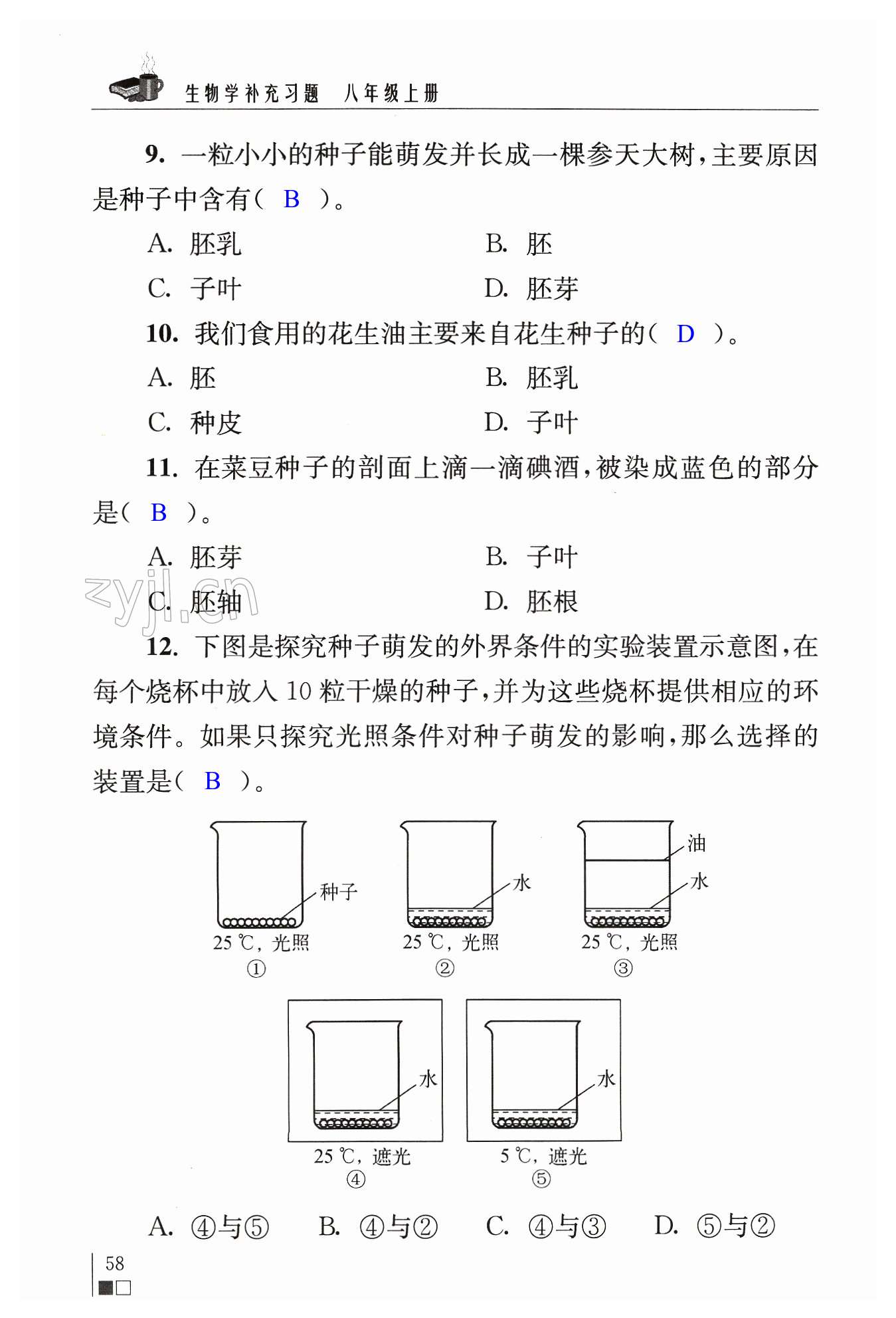 第58页