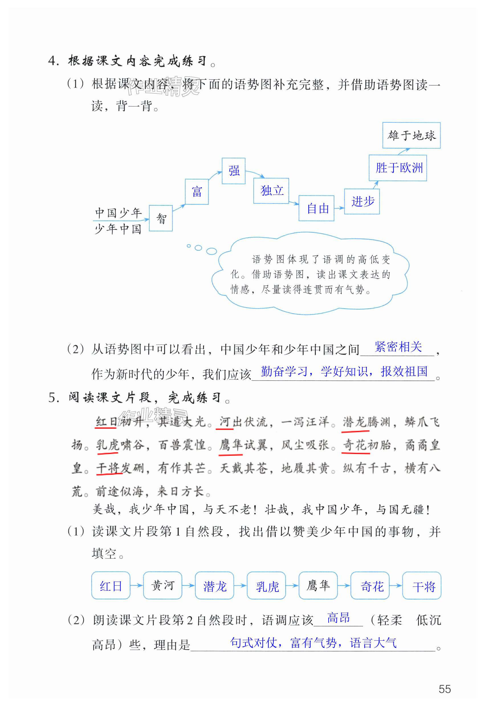 第55页