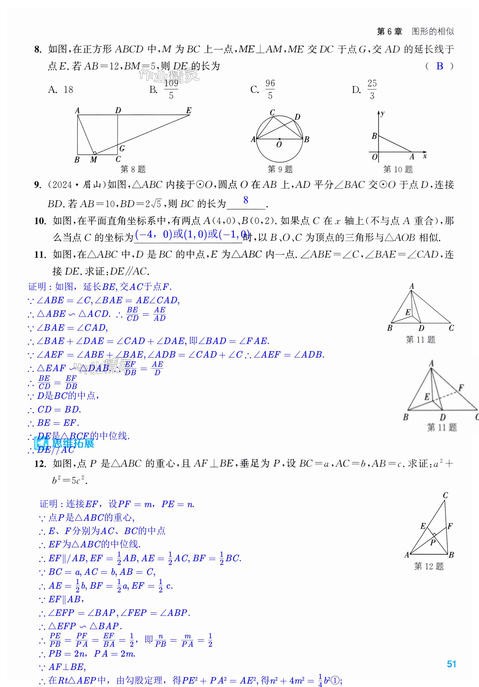 第51页