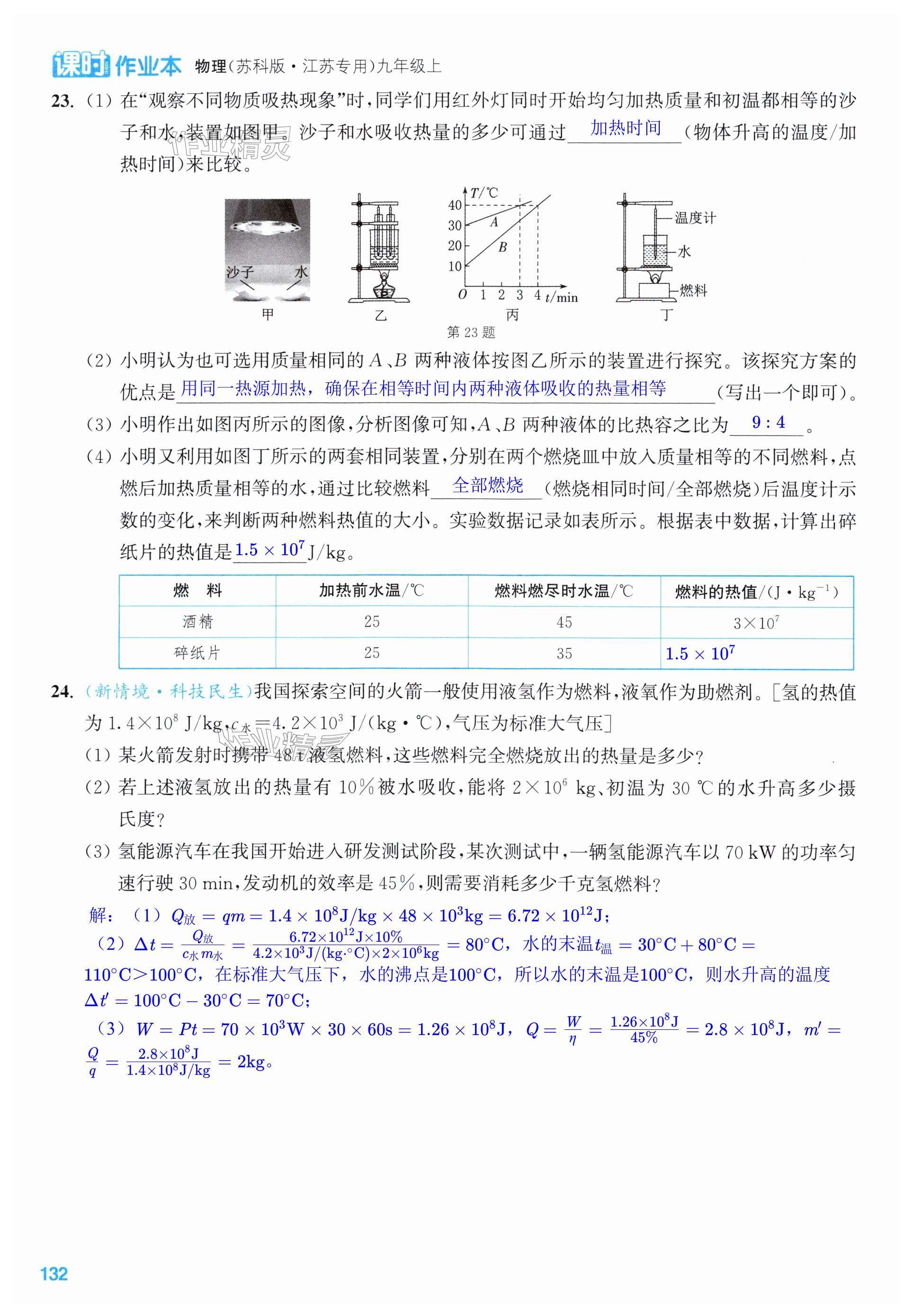 第132页