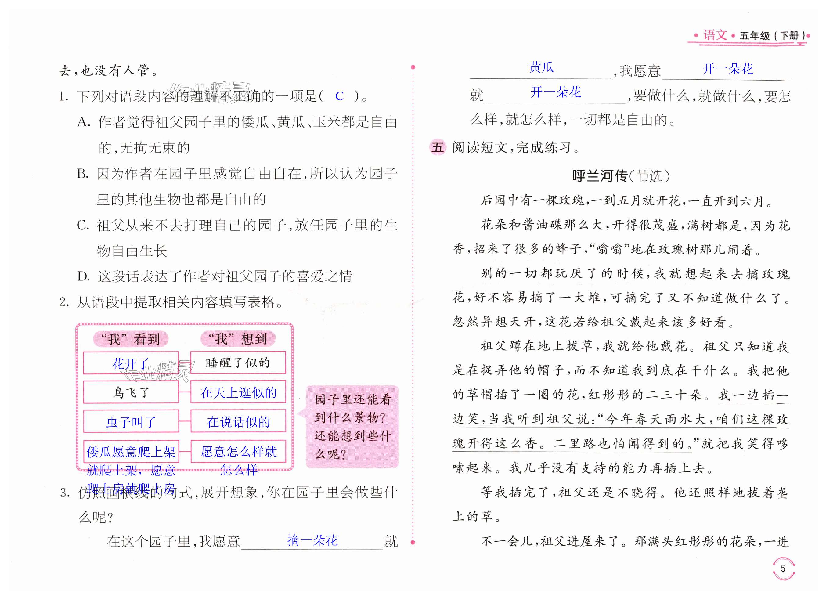 第5页