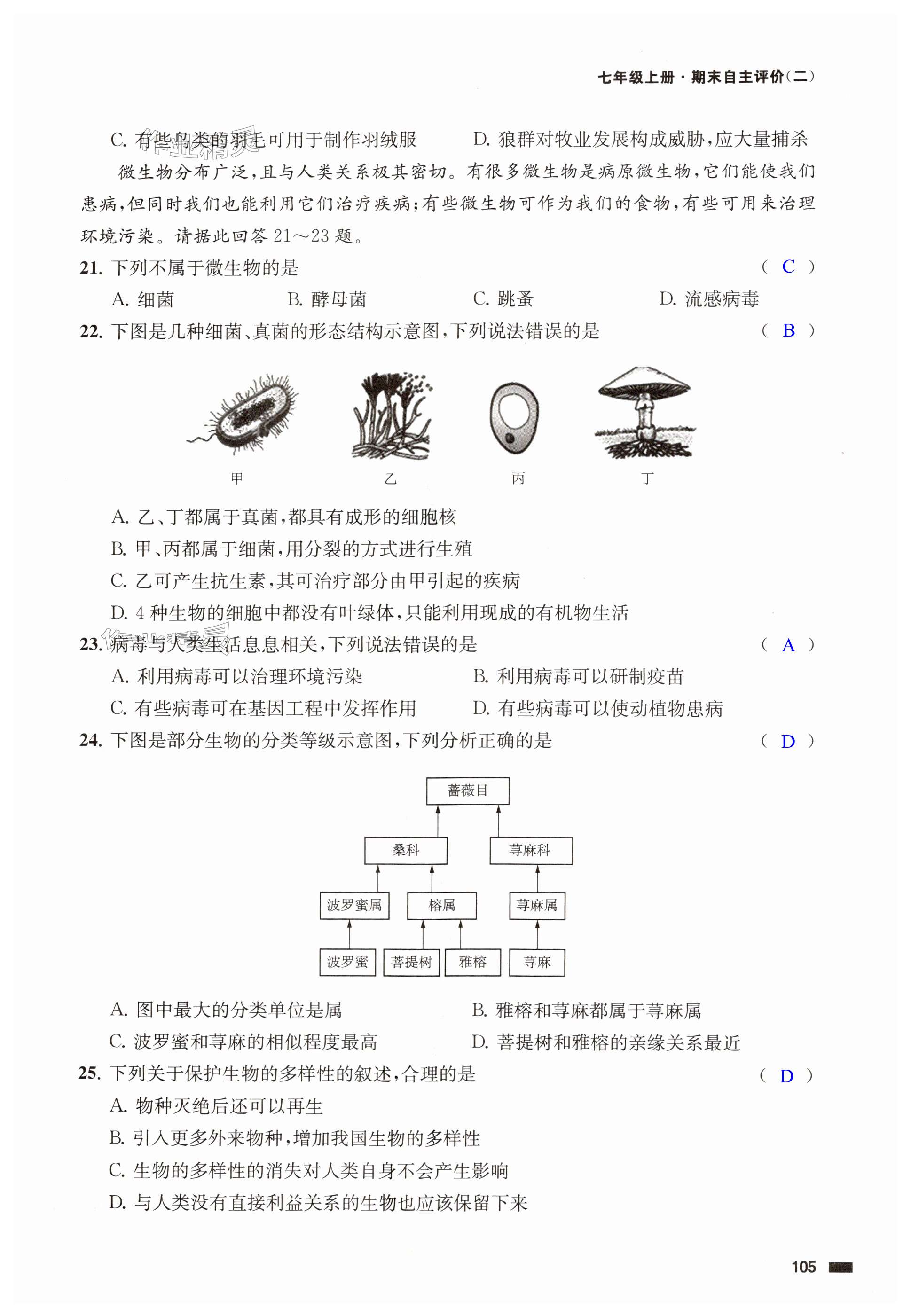 第105页