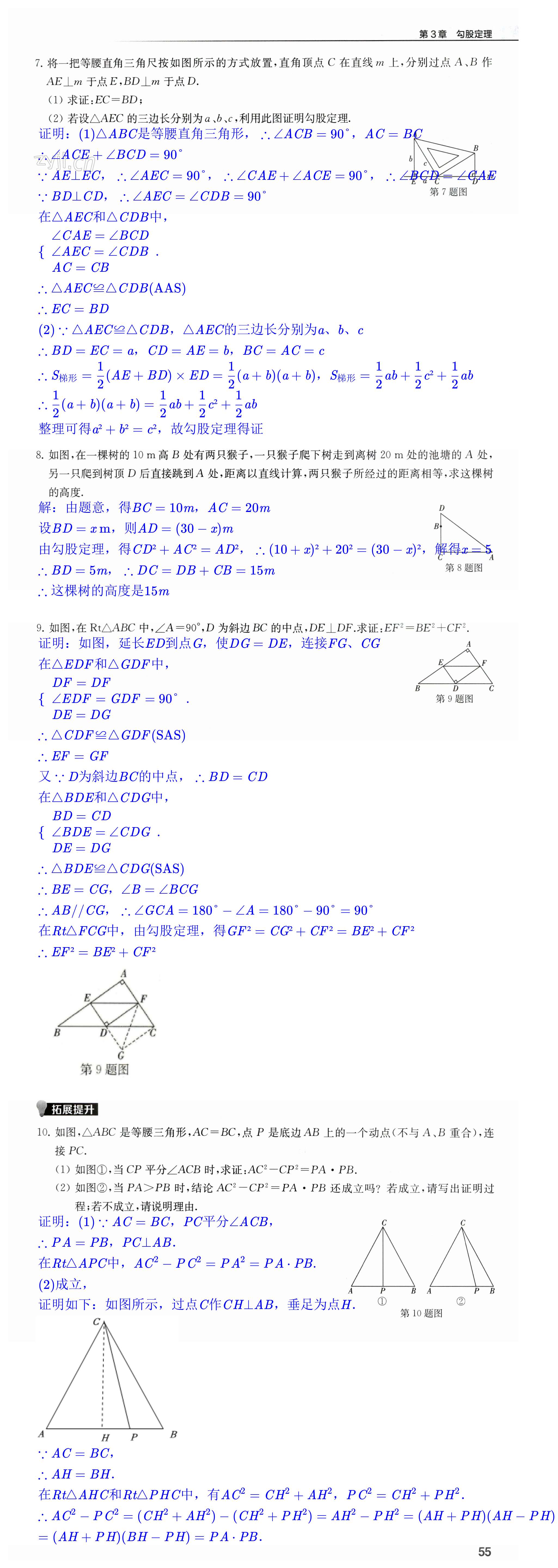 第55页