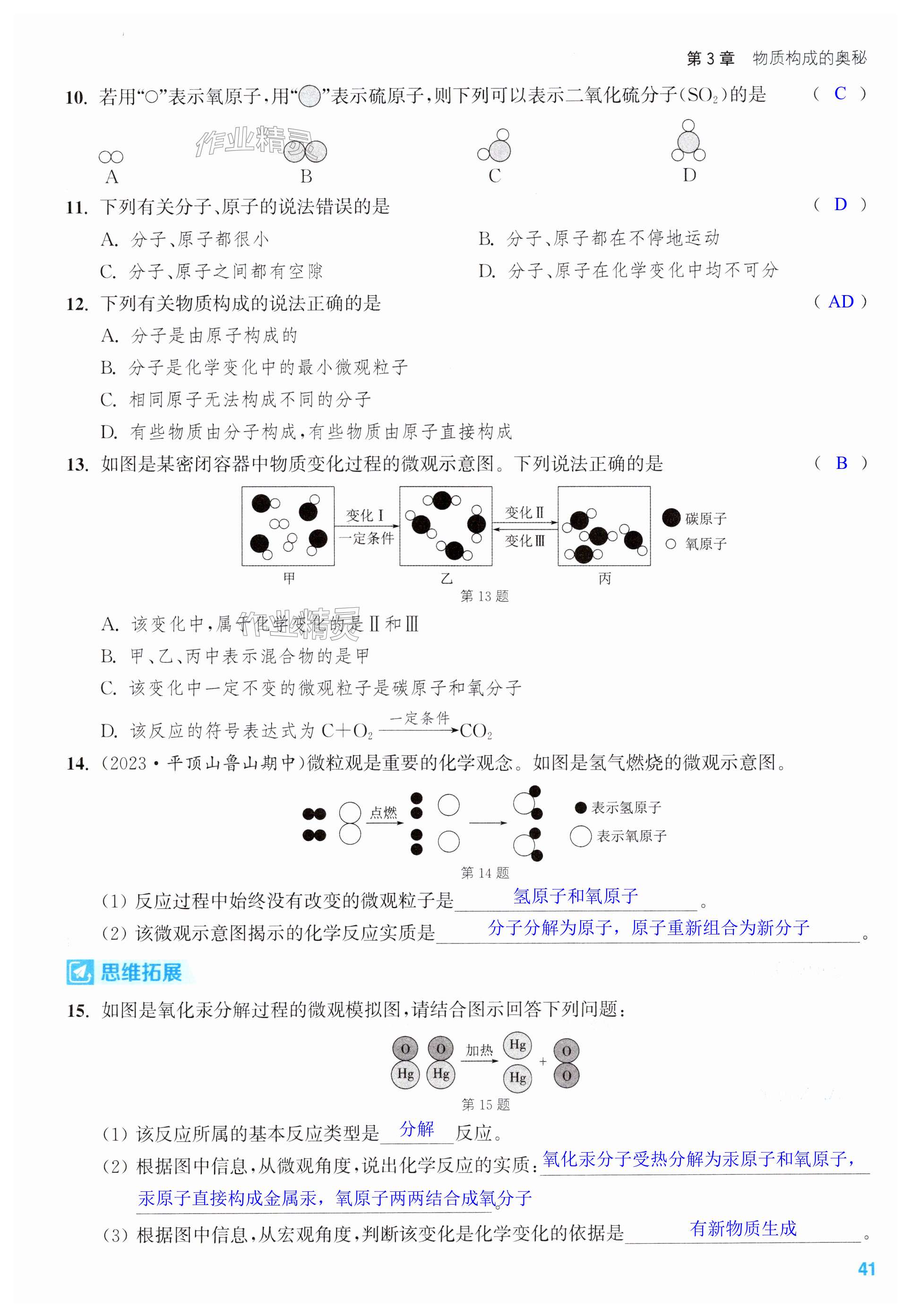 第41页