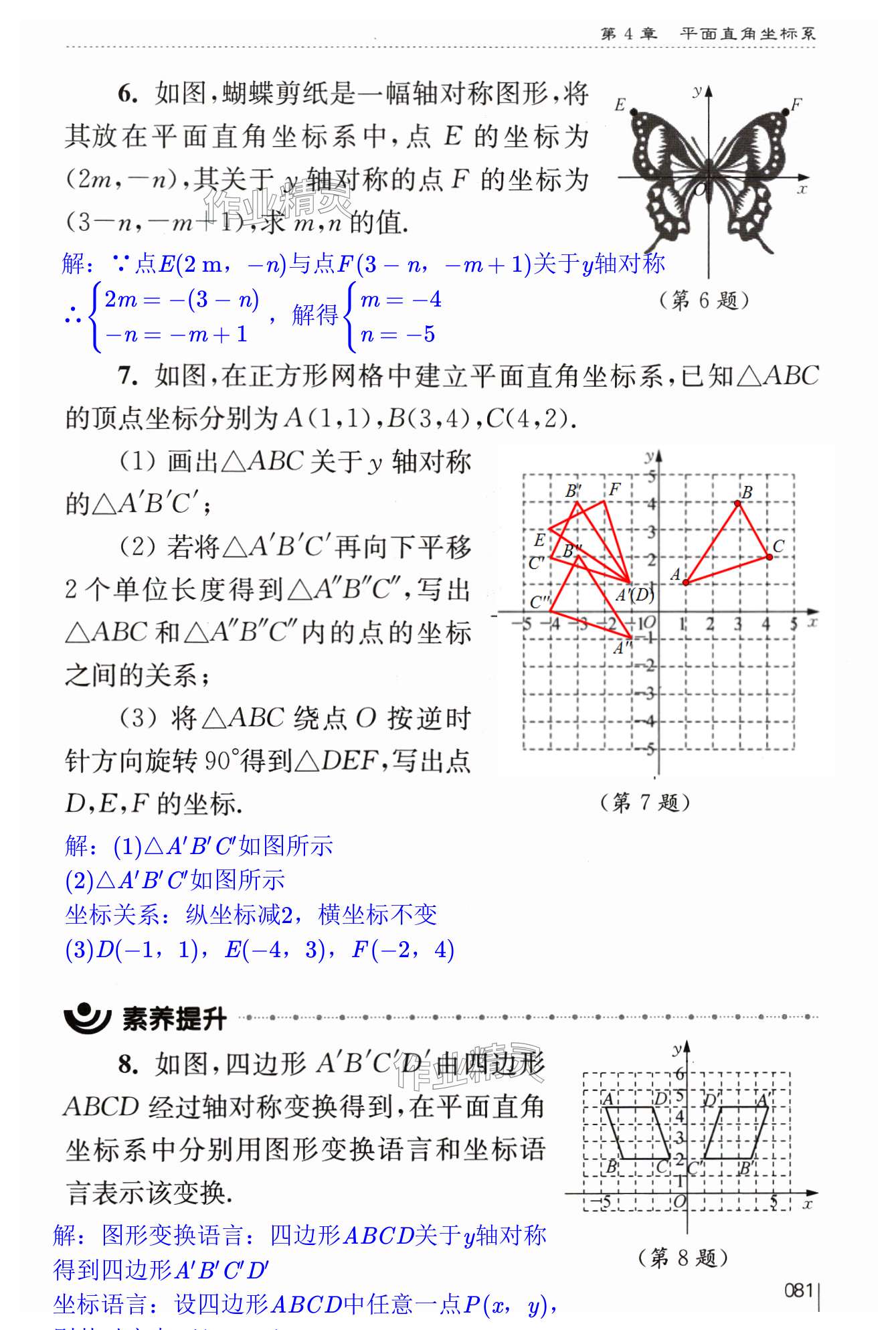 第81页