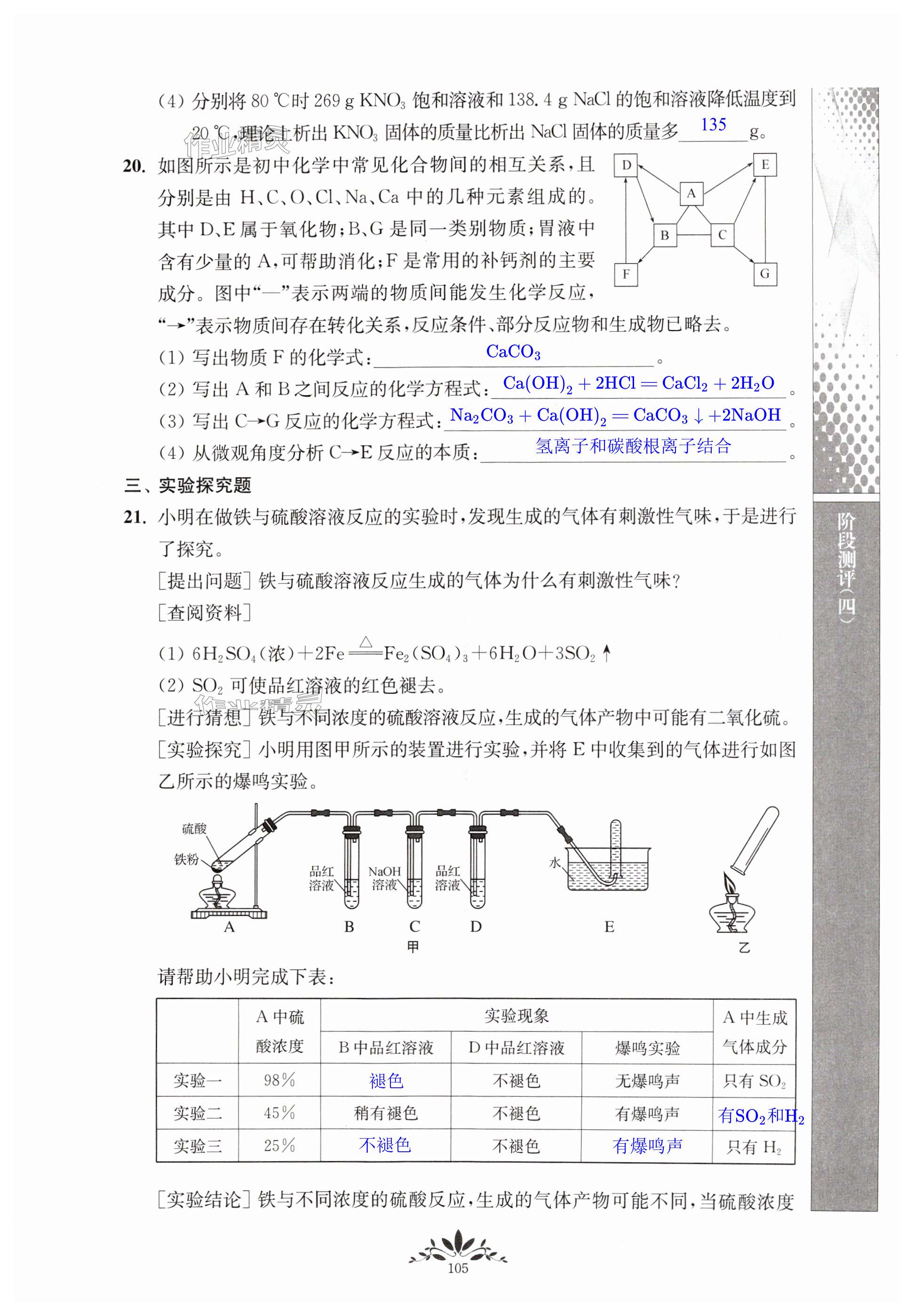 第105页