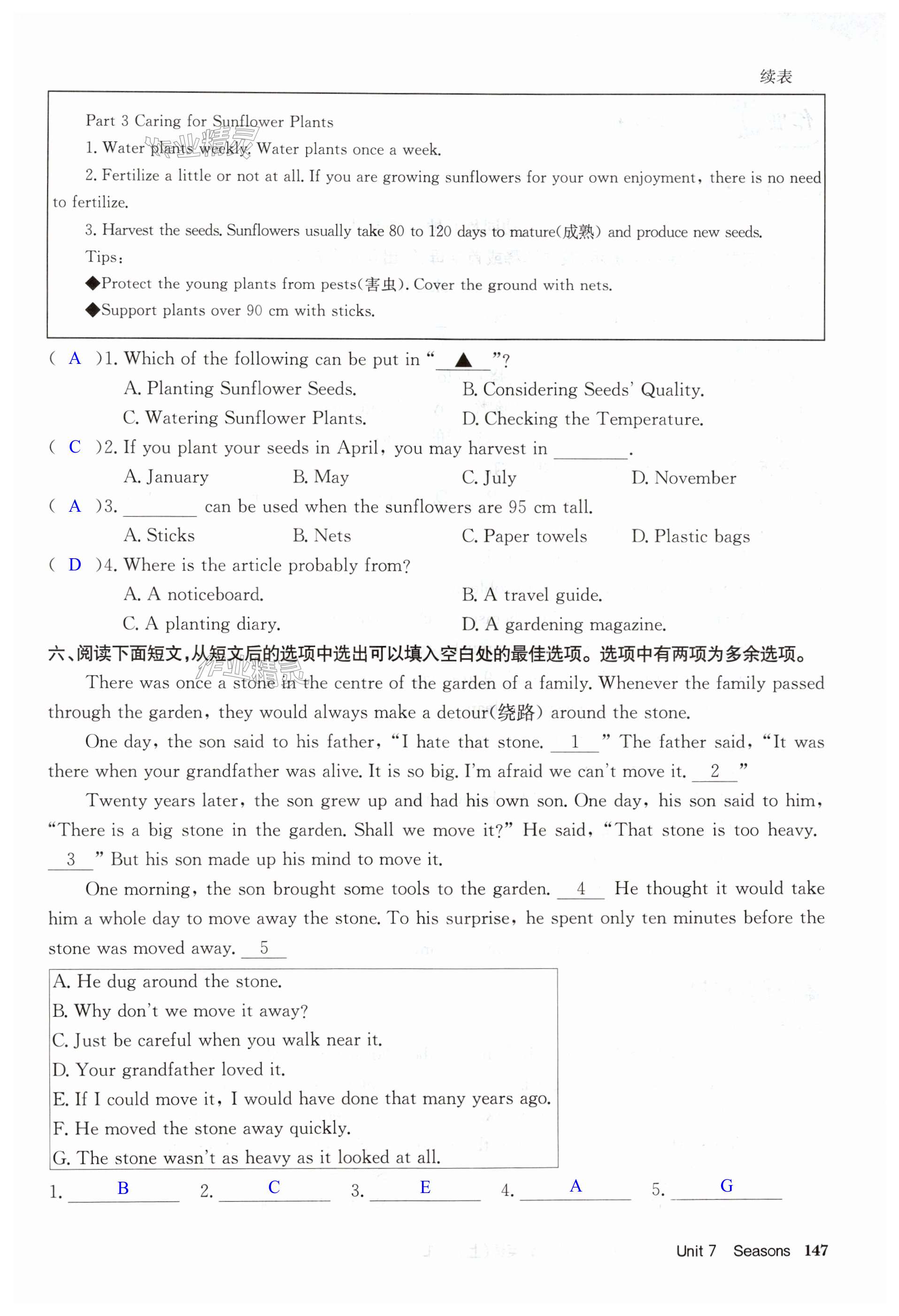 第147页