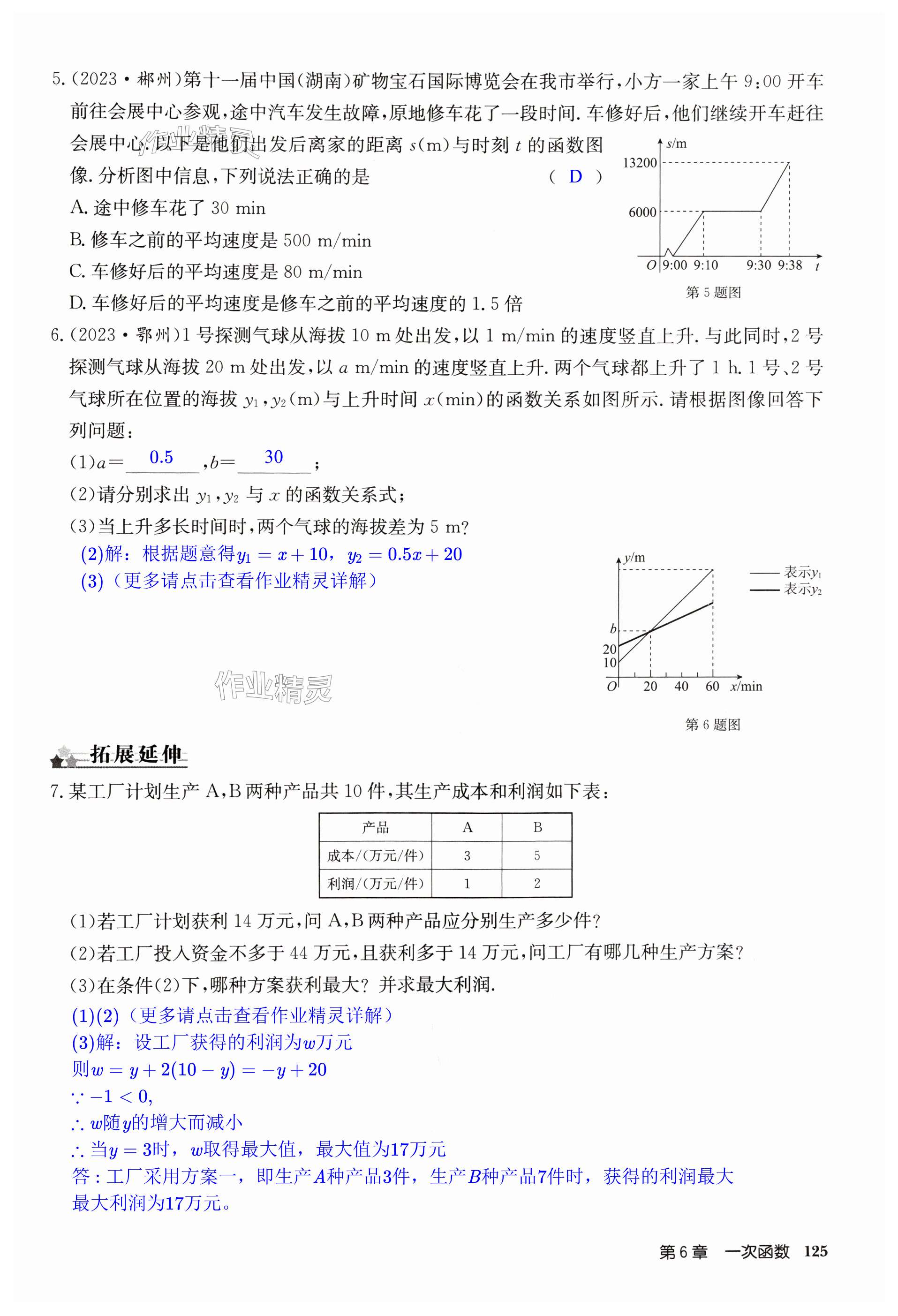 第125页