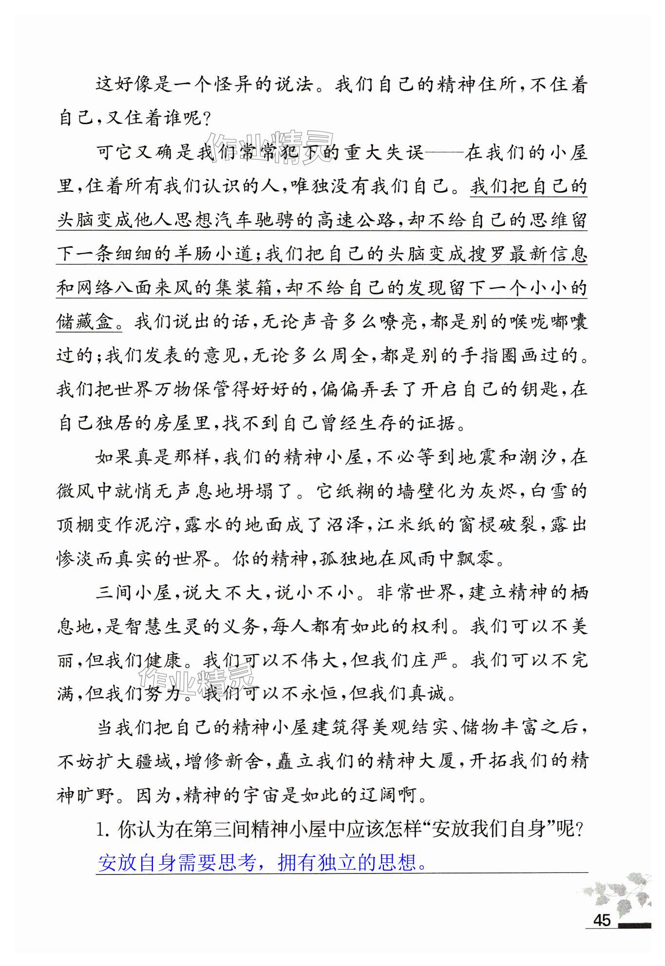 第45页