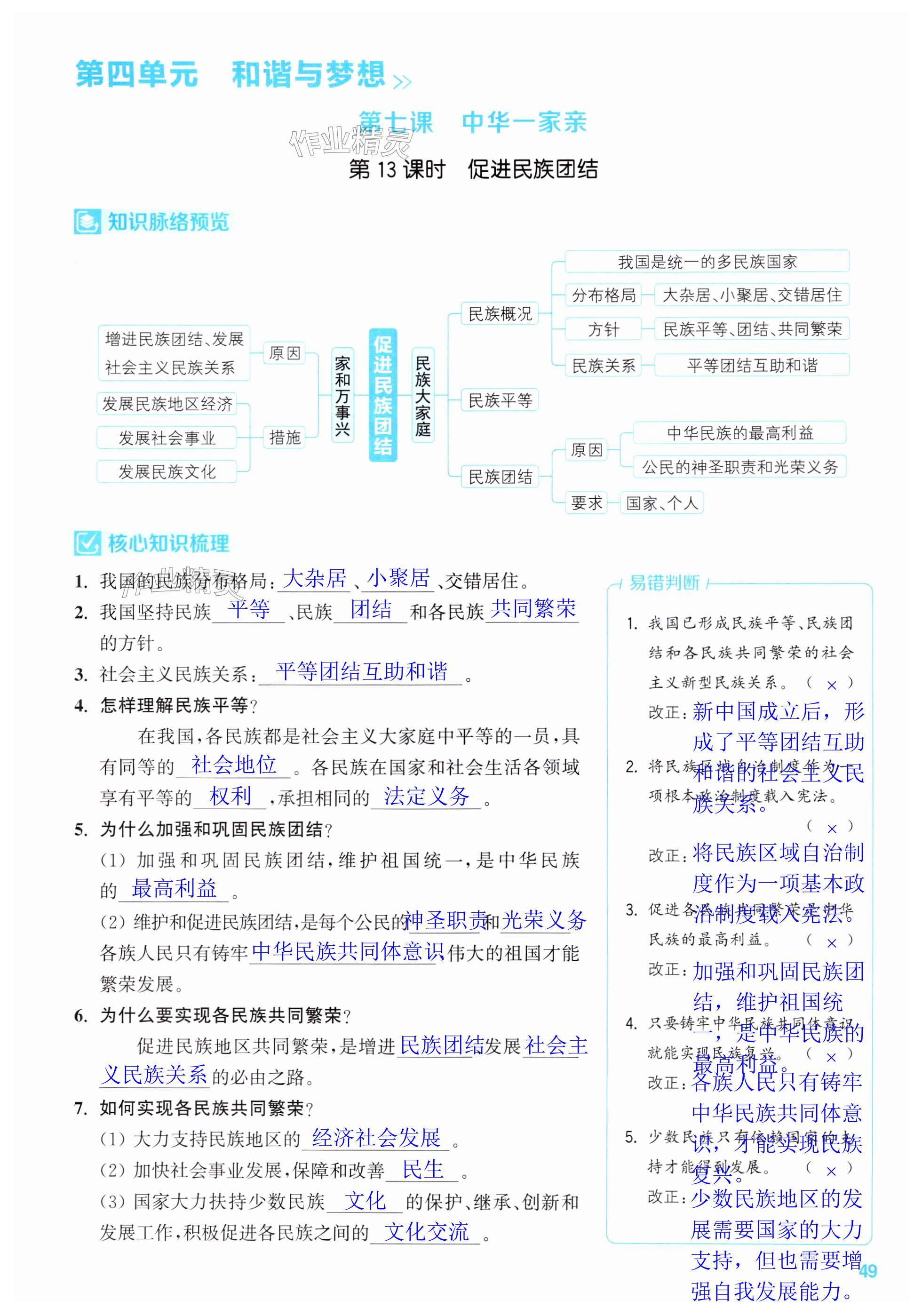 第49页