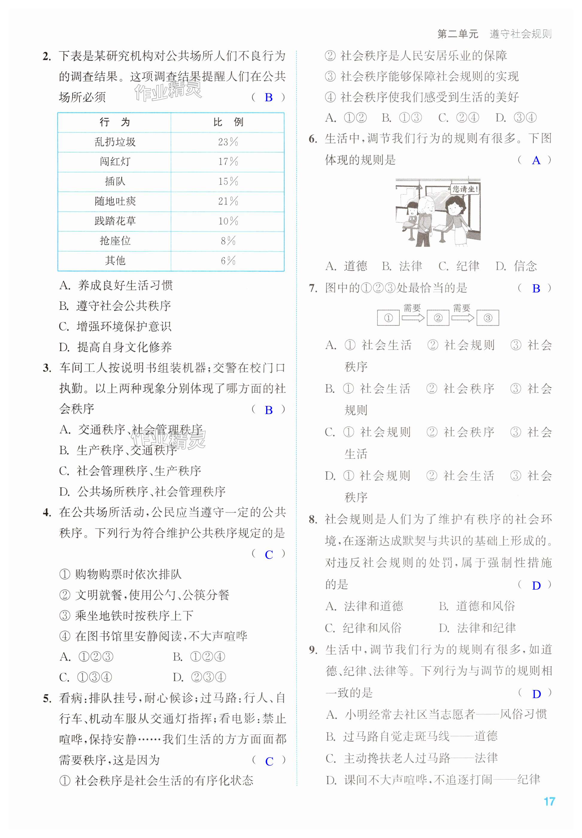 第17页