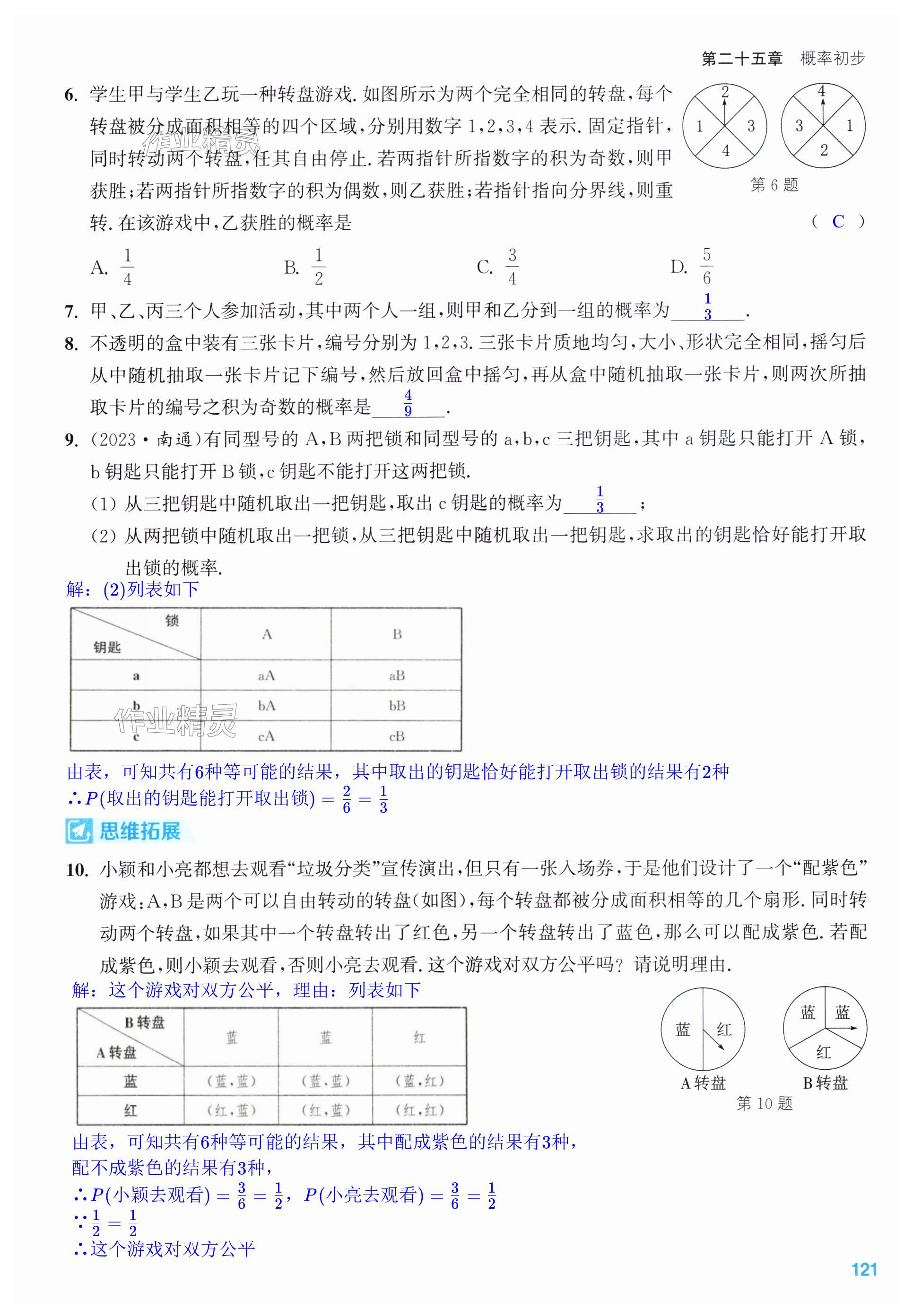 第121页