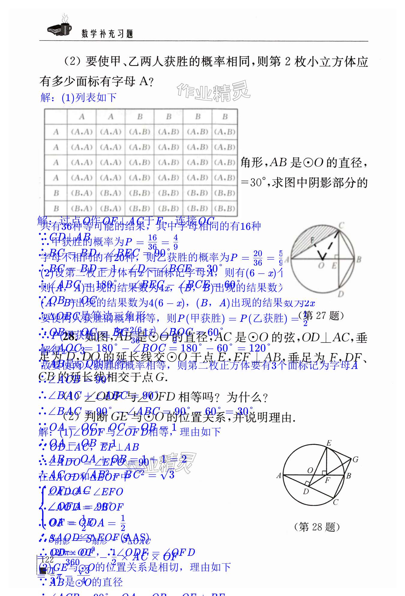 第122页