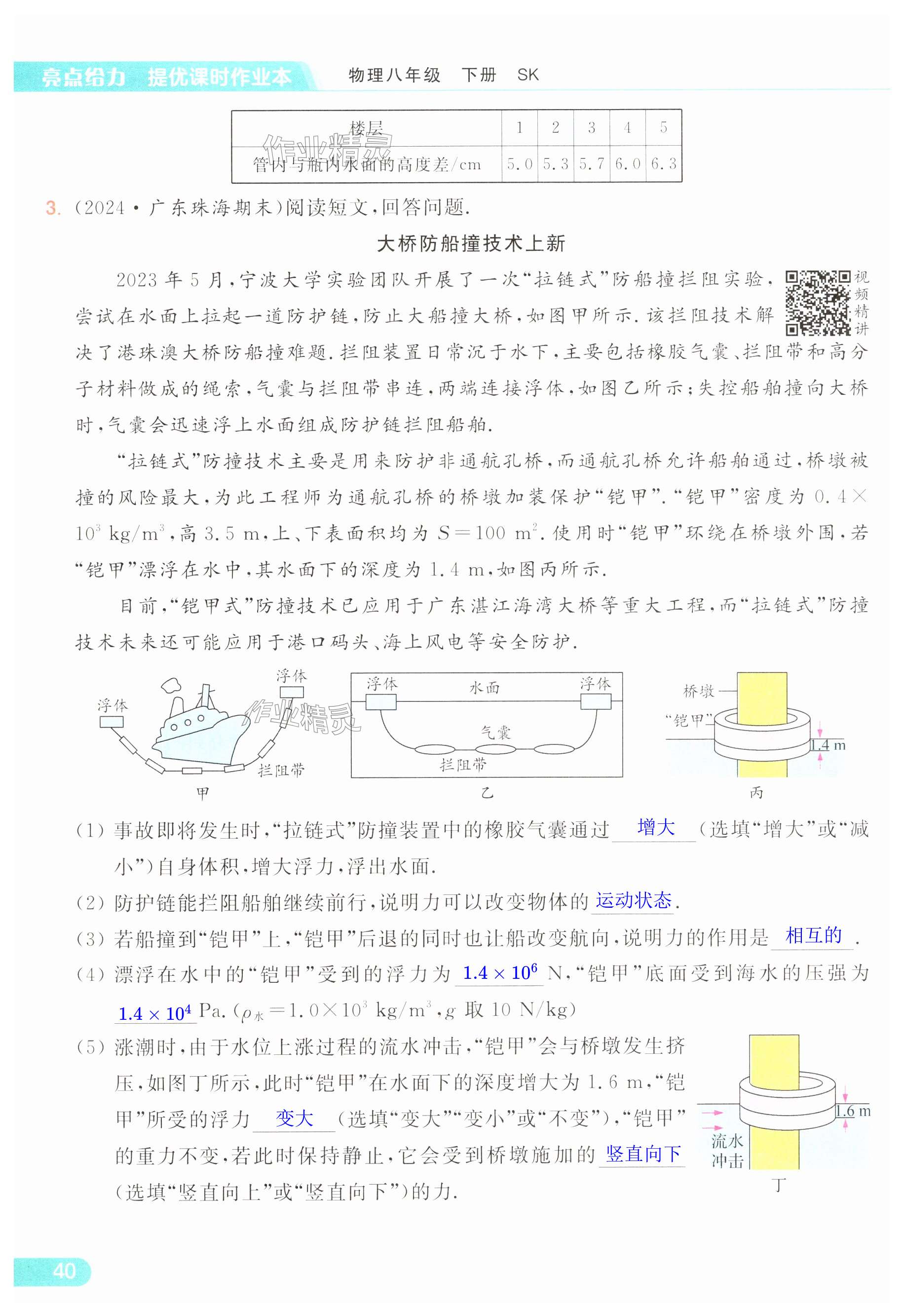 第40页