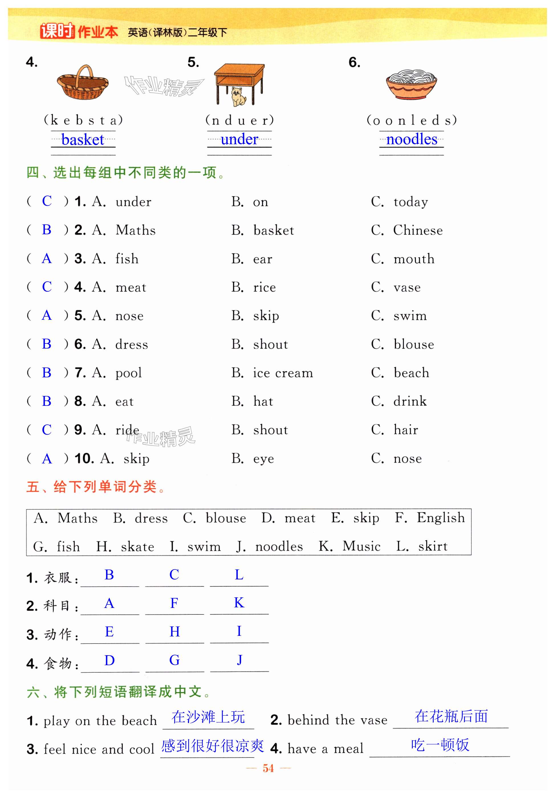 第54页