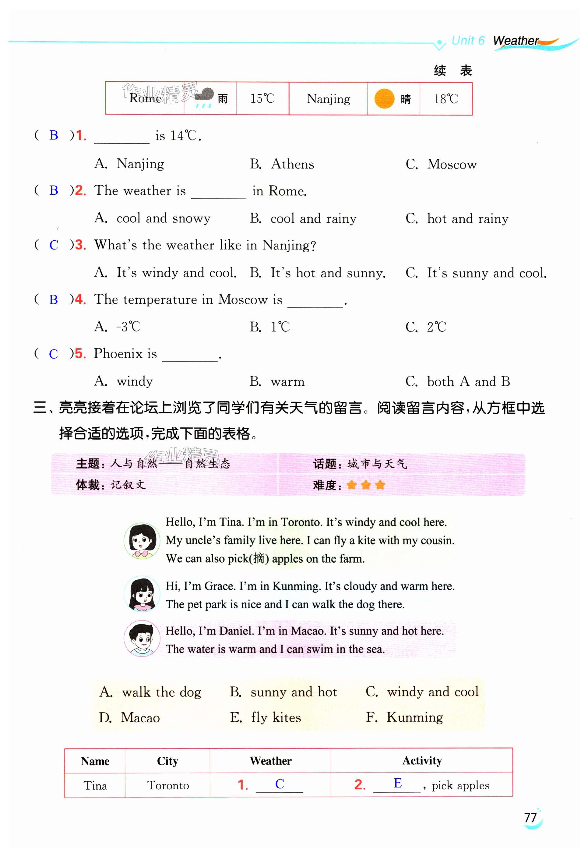 第77页