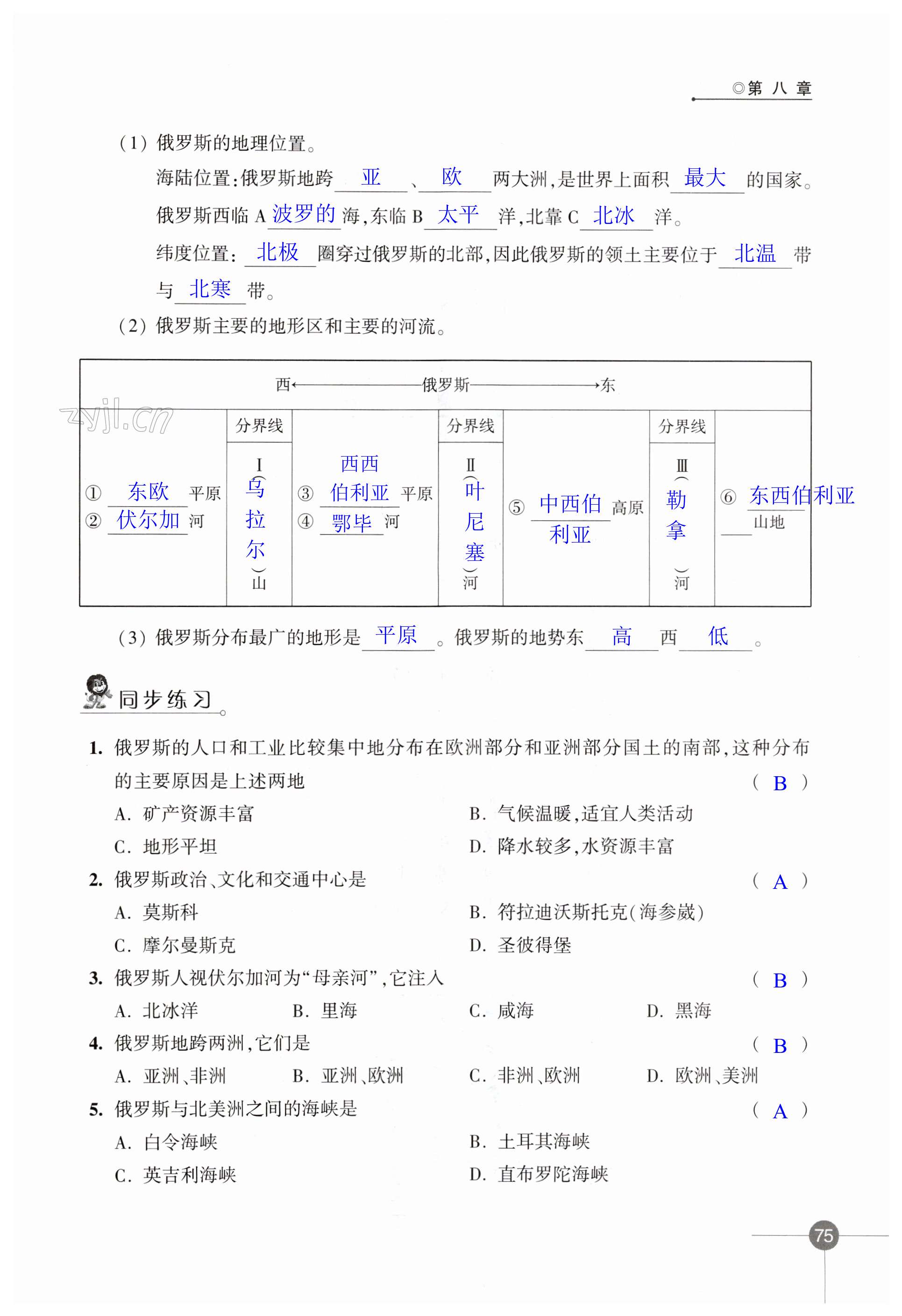 第75页