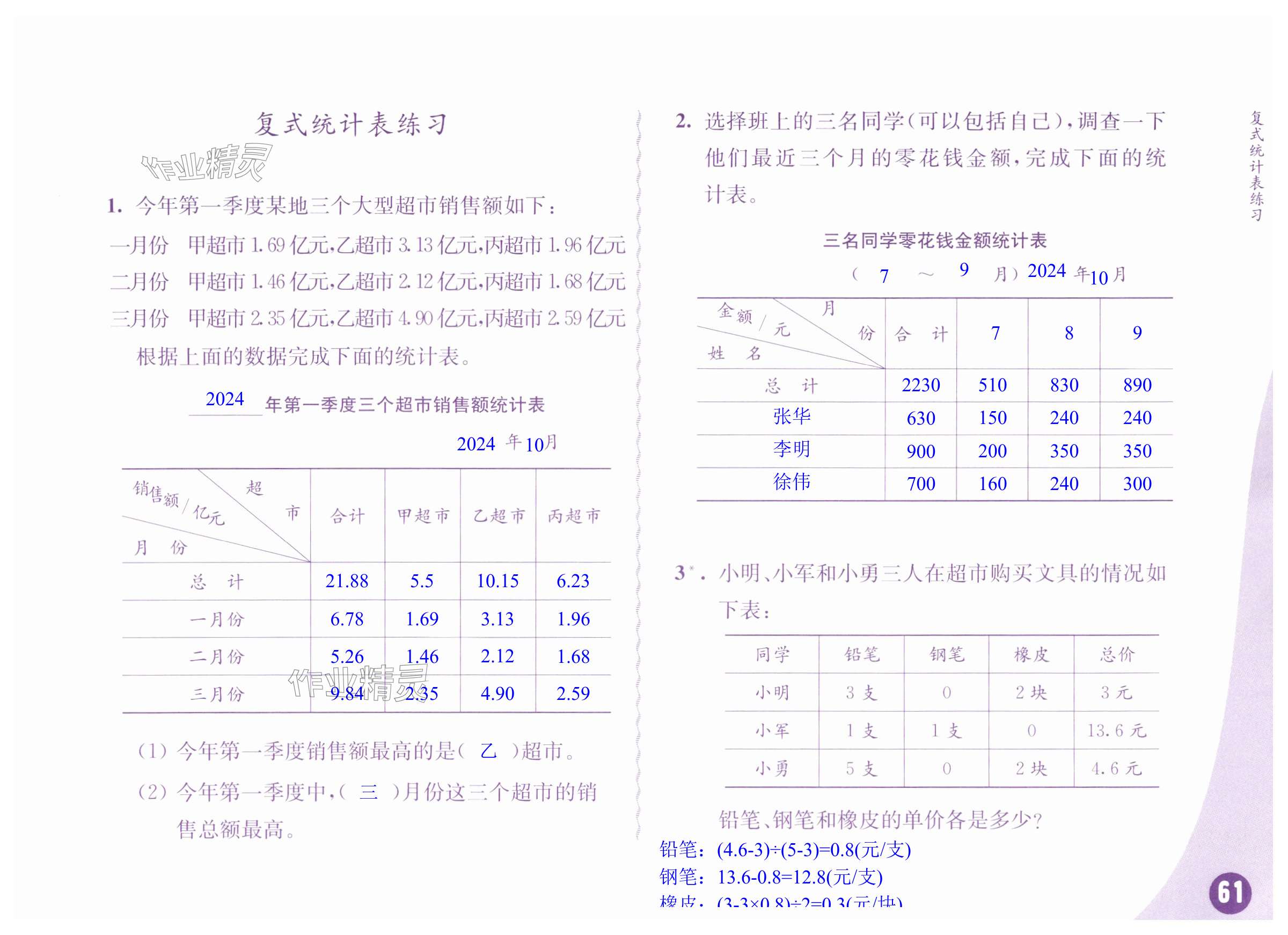 第61页