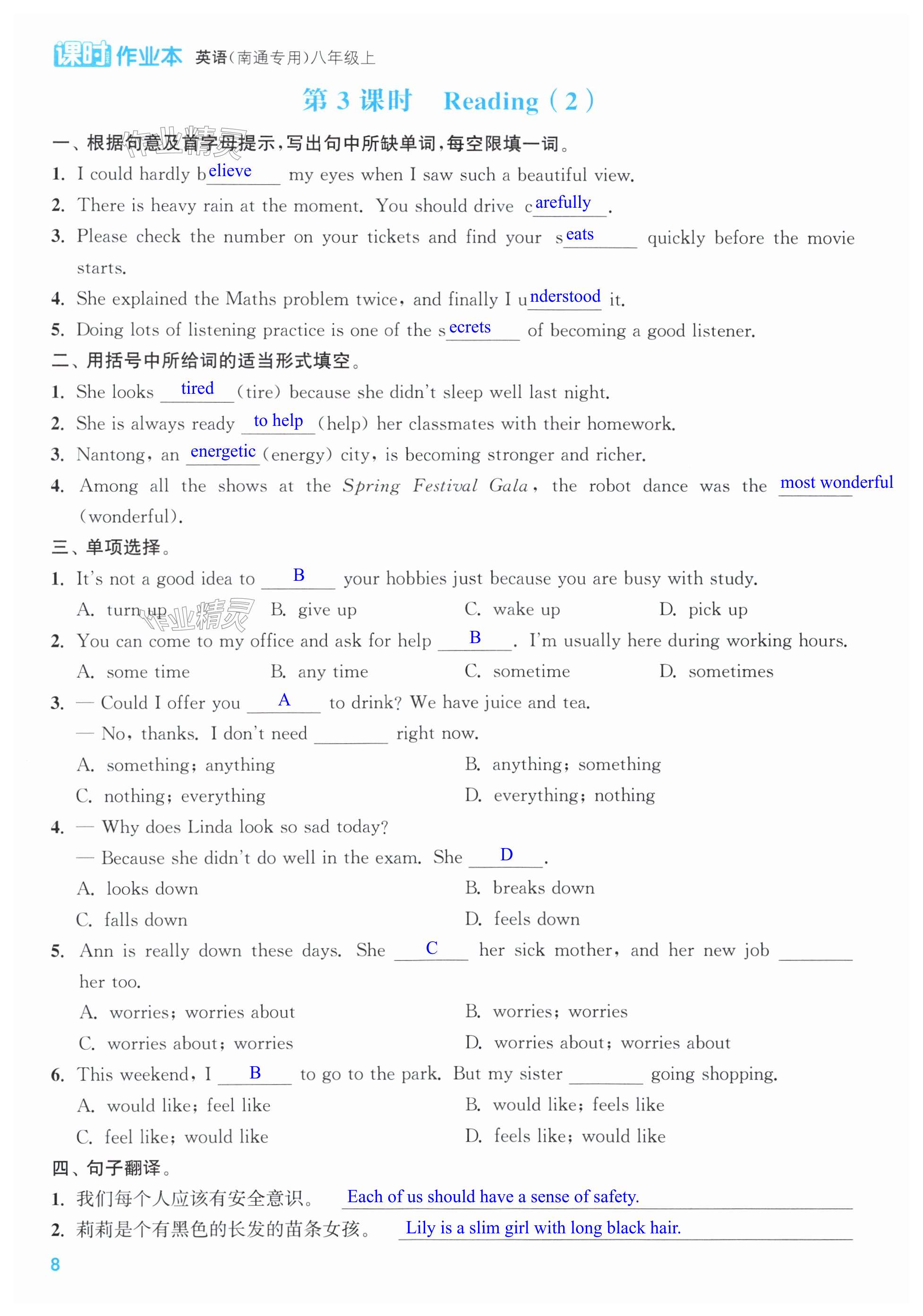 第8页