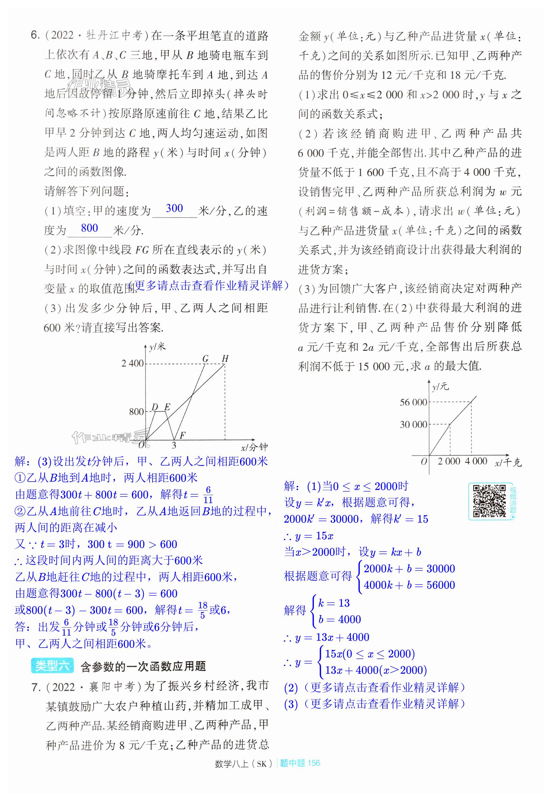 第156页