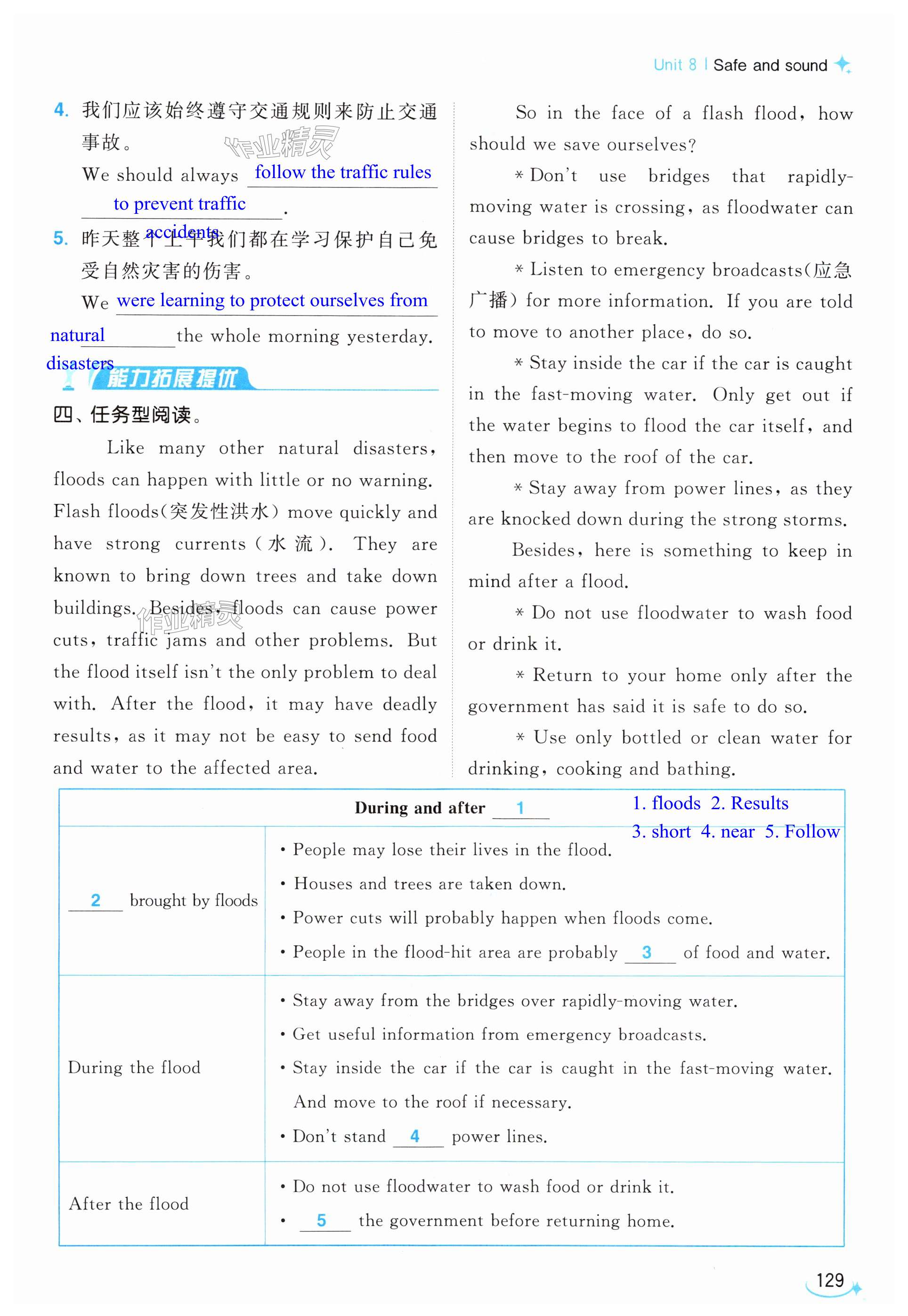 第129页