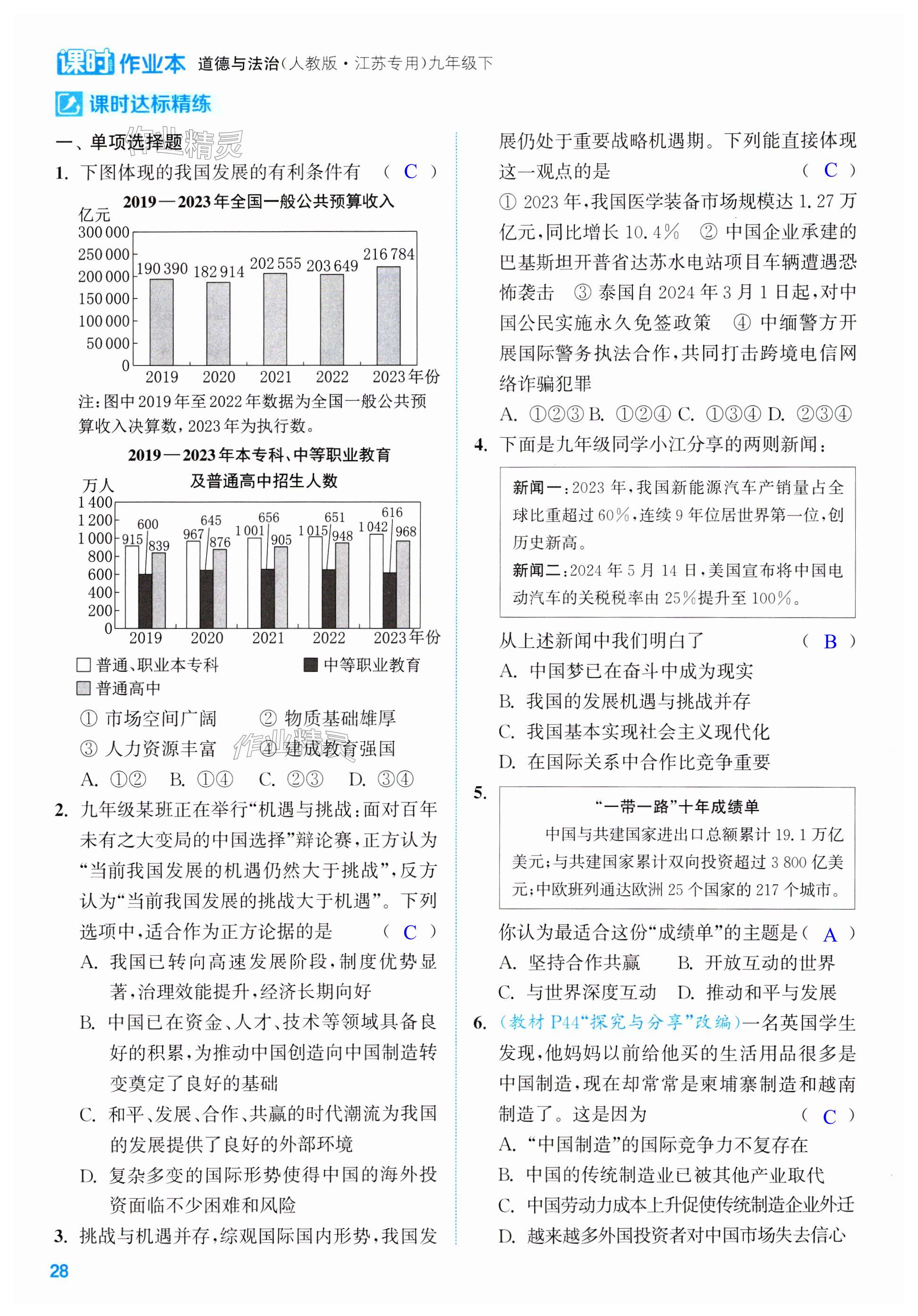 第28页