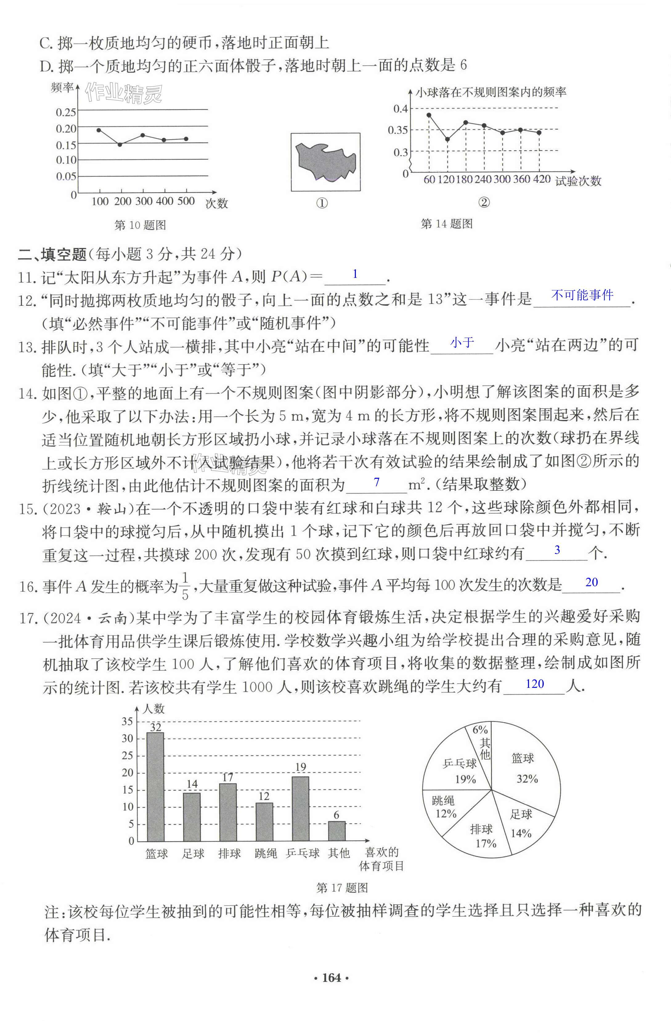 第164页