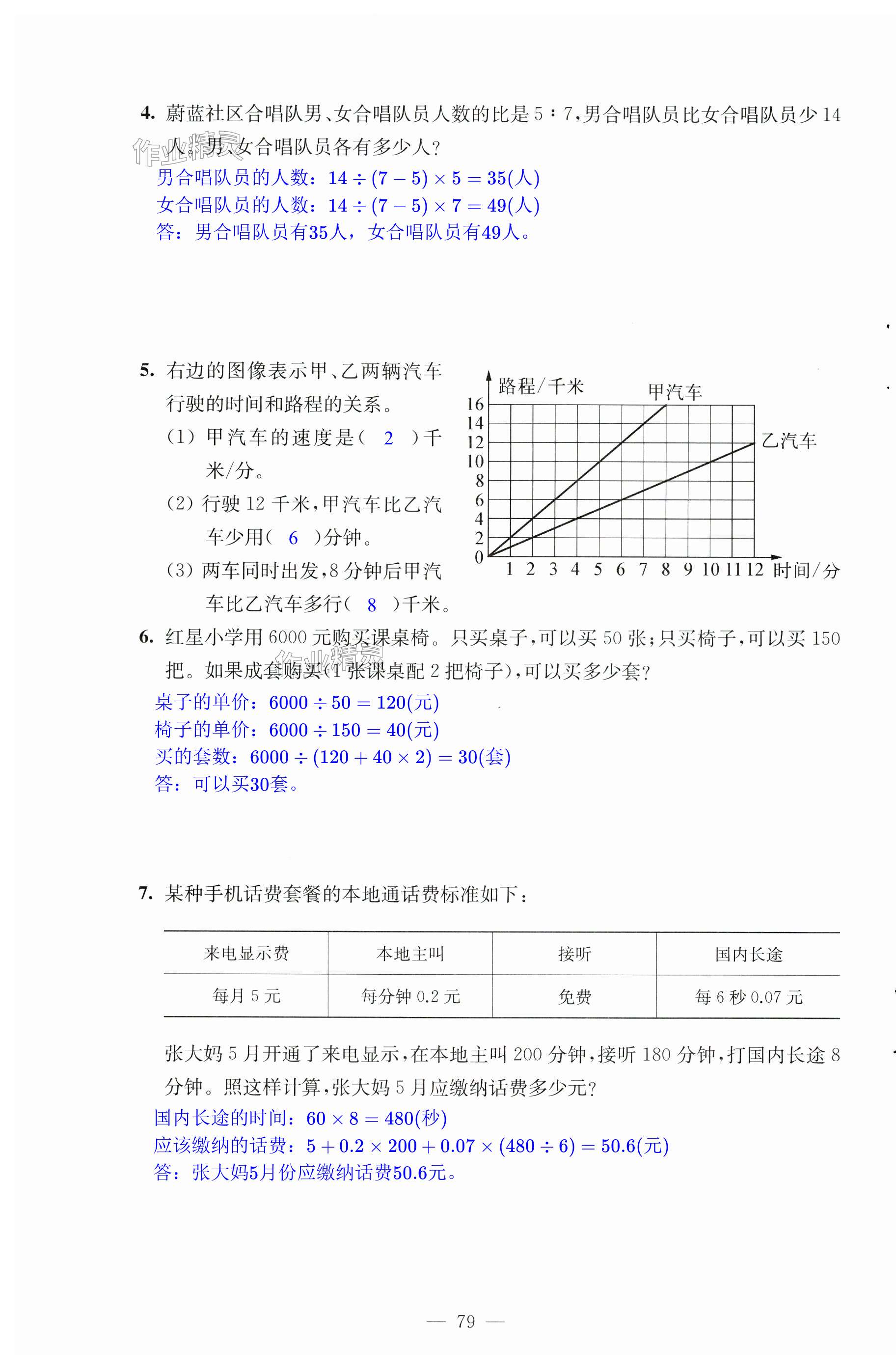 第79页