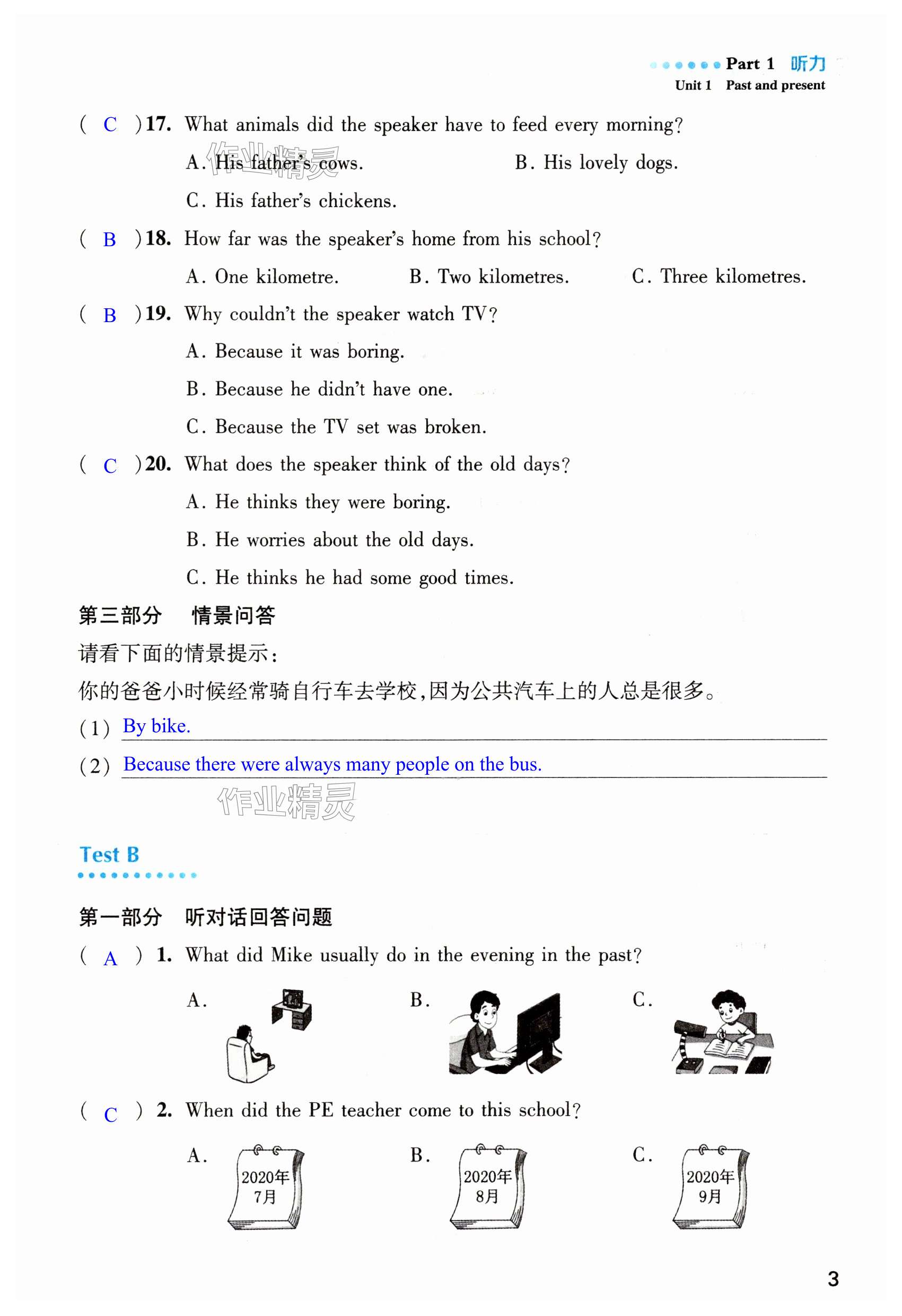 第3页