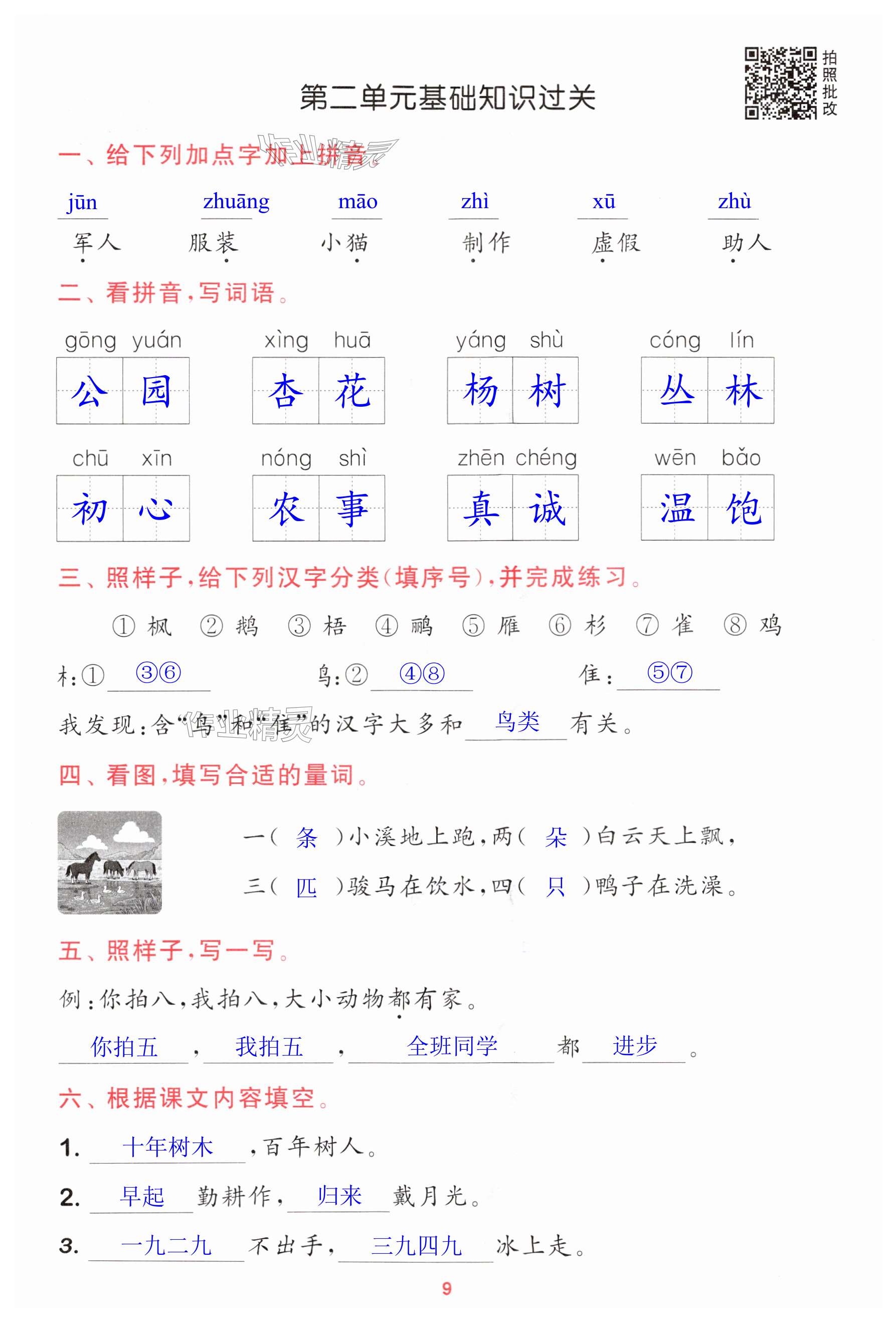 第9页