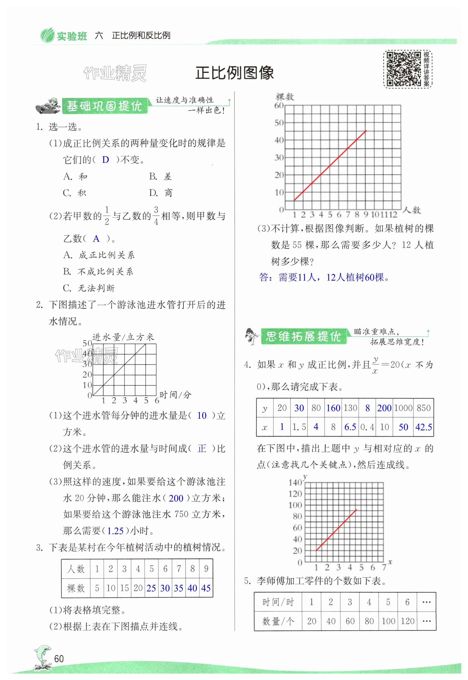 第60页