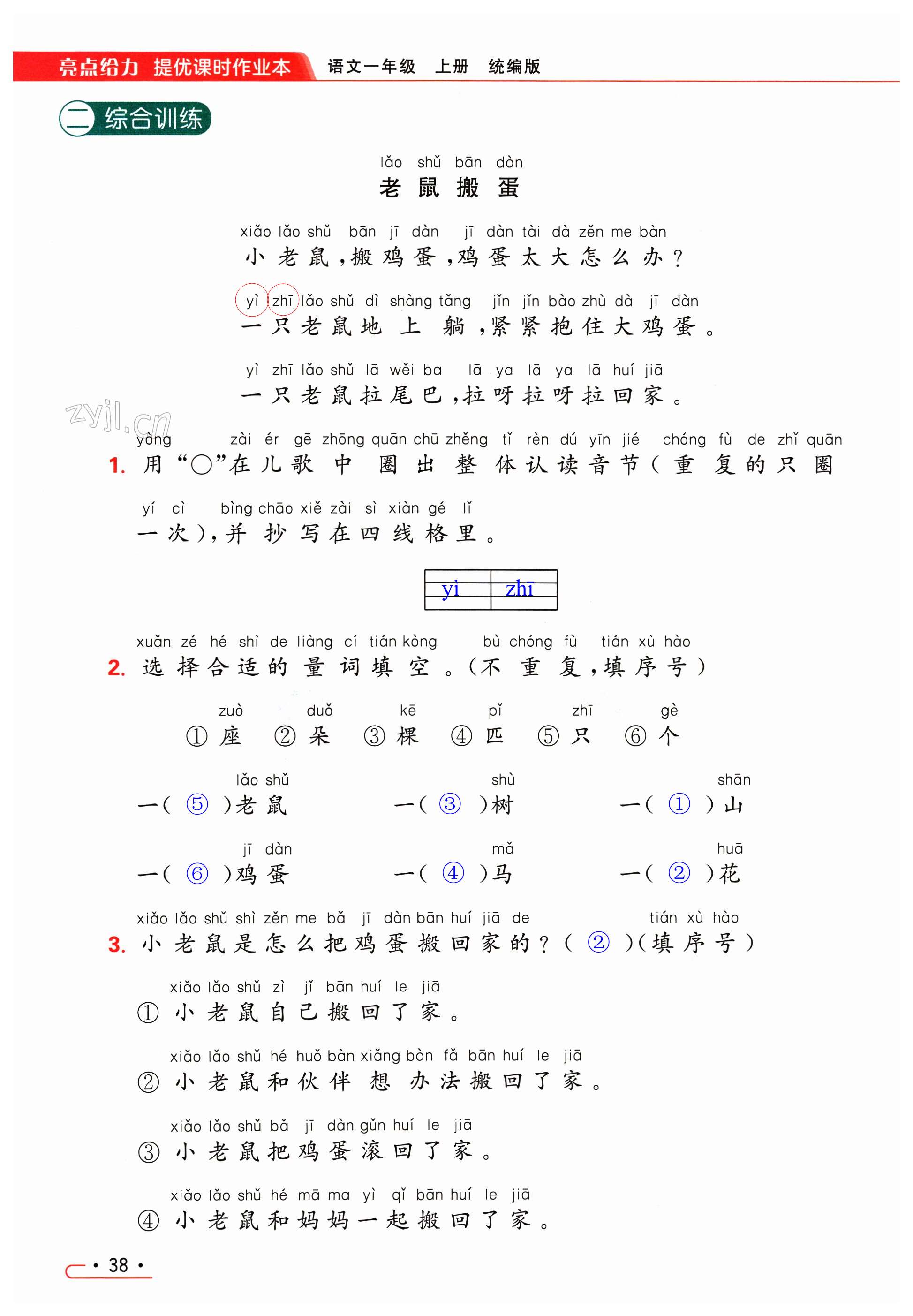 第38页