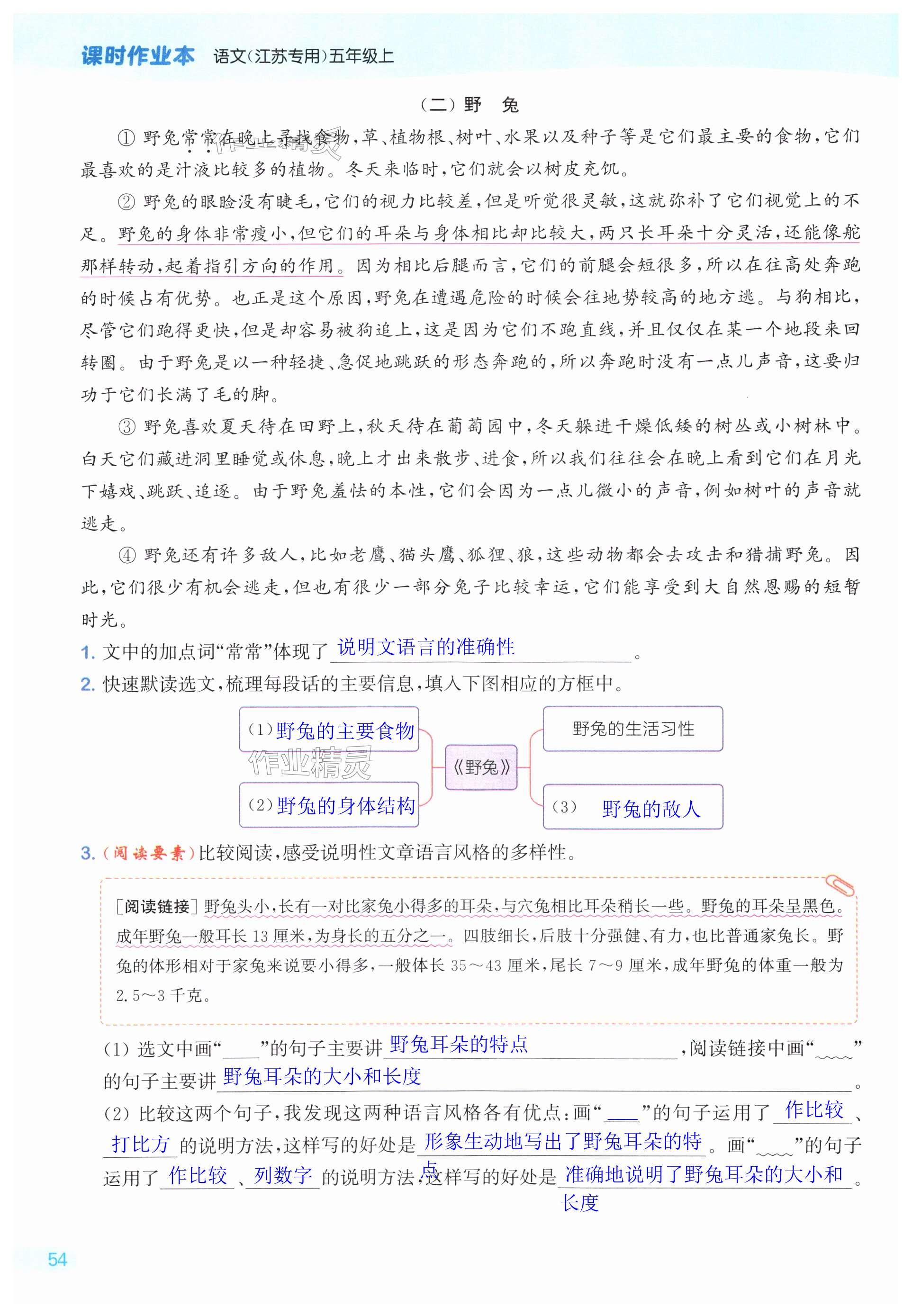 第54页