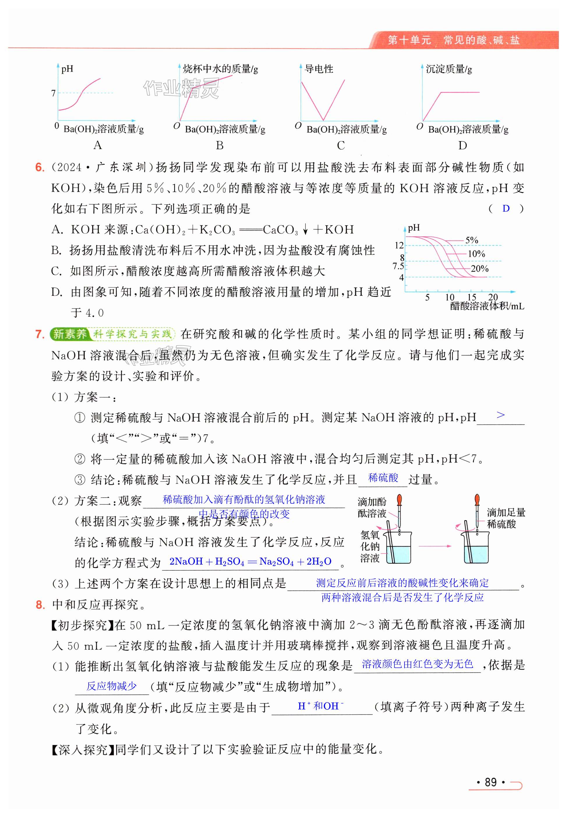 第89页