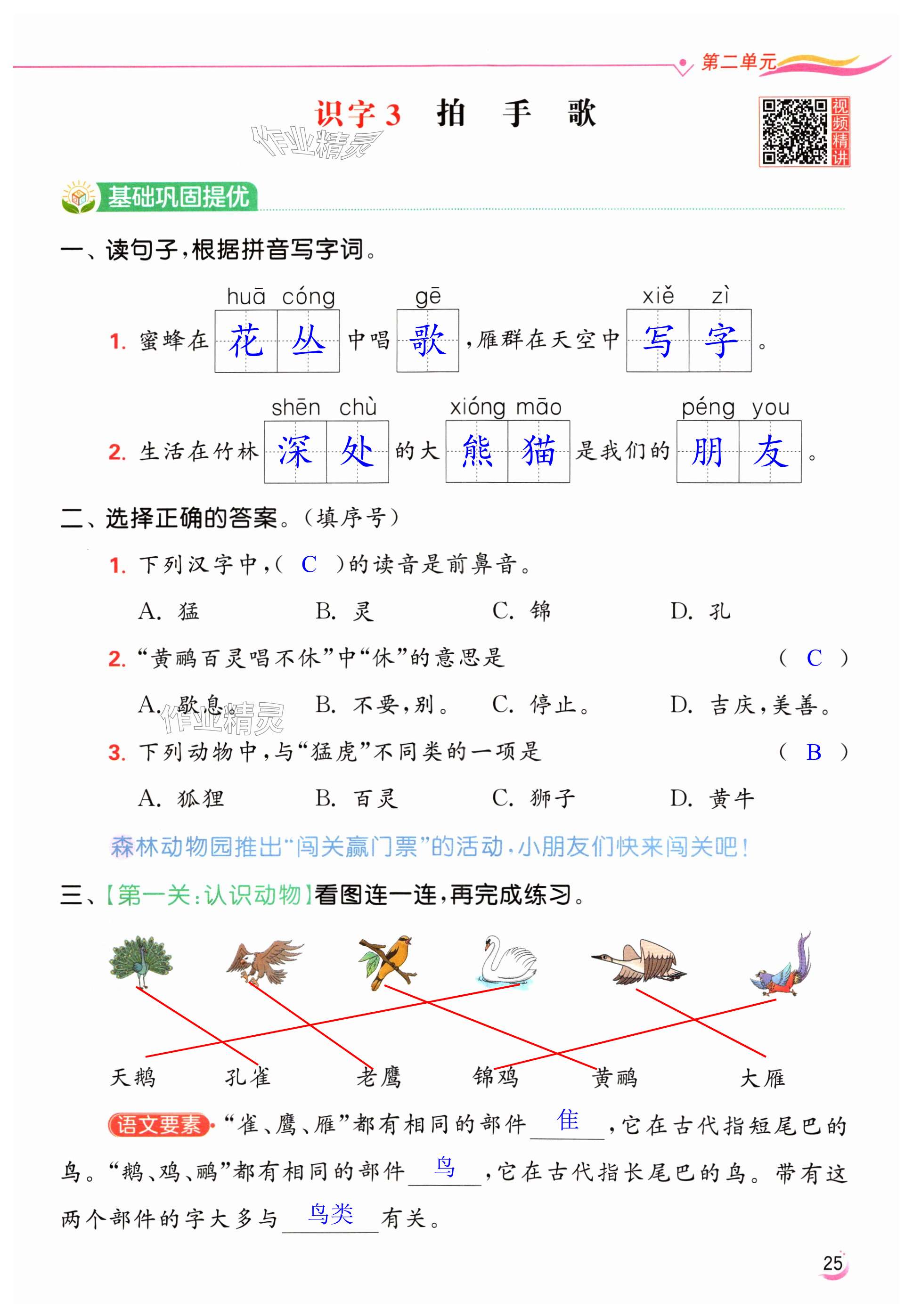 第25页