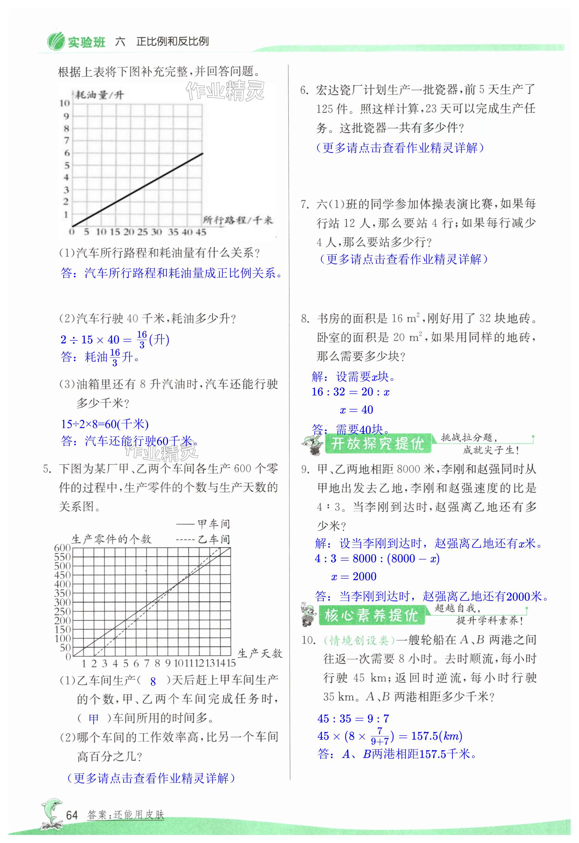 第64页