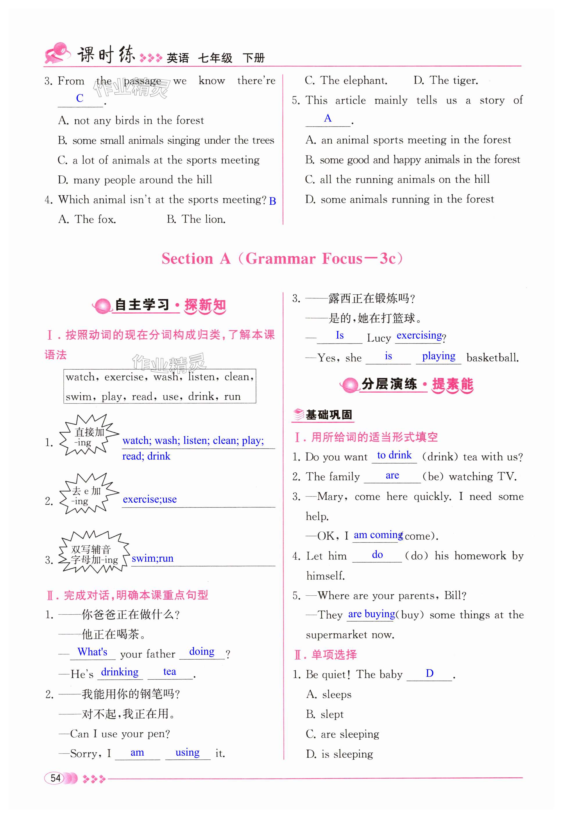 第54页