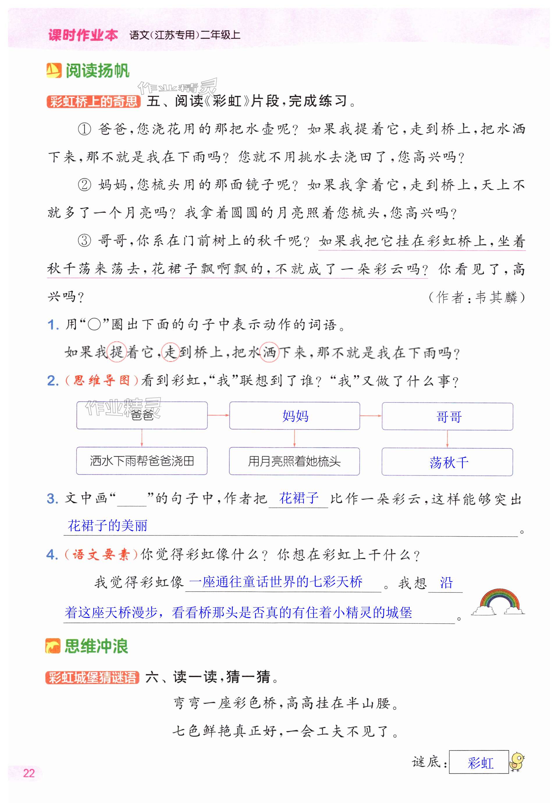 第22页