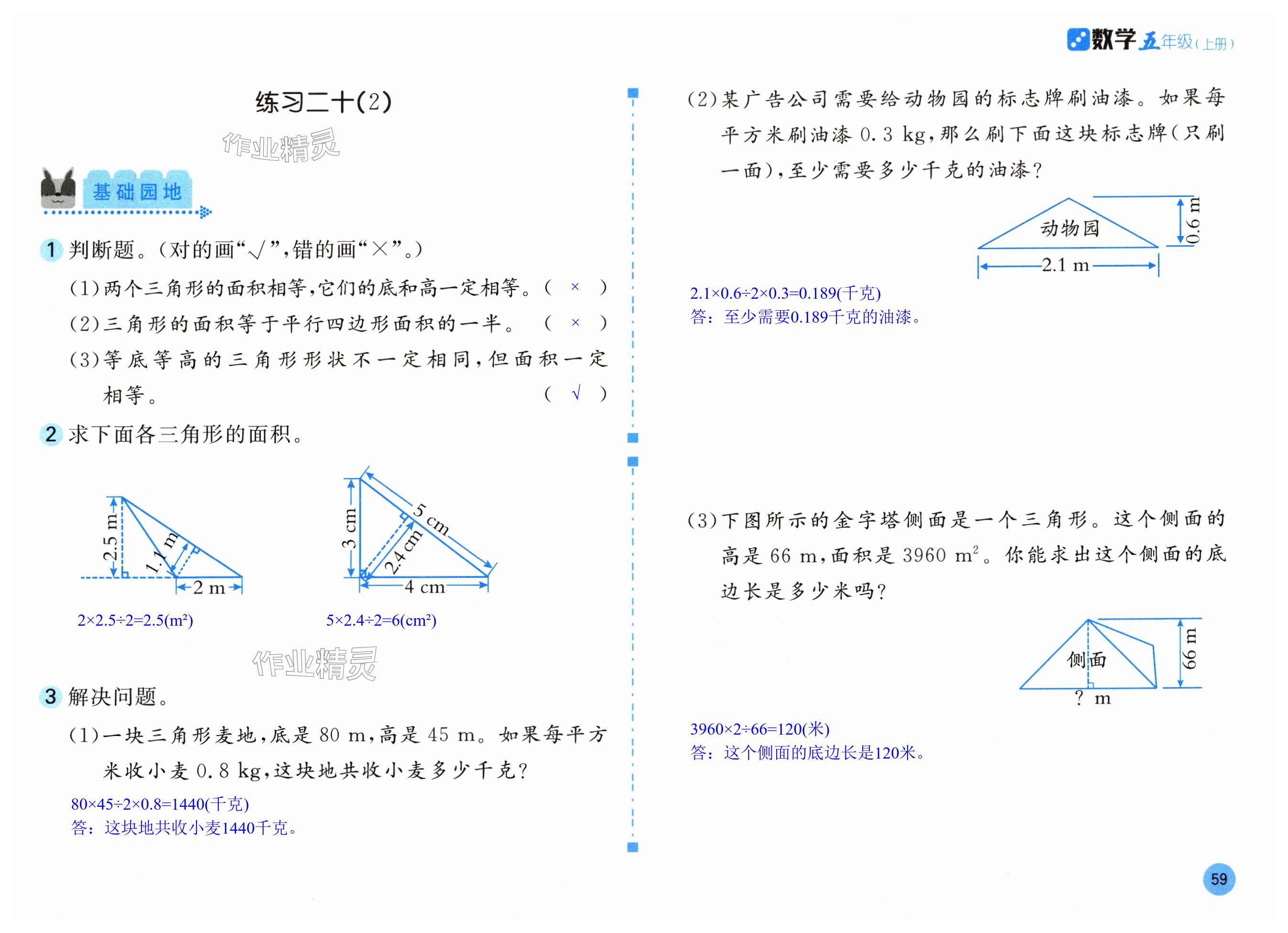 第59页