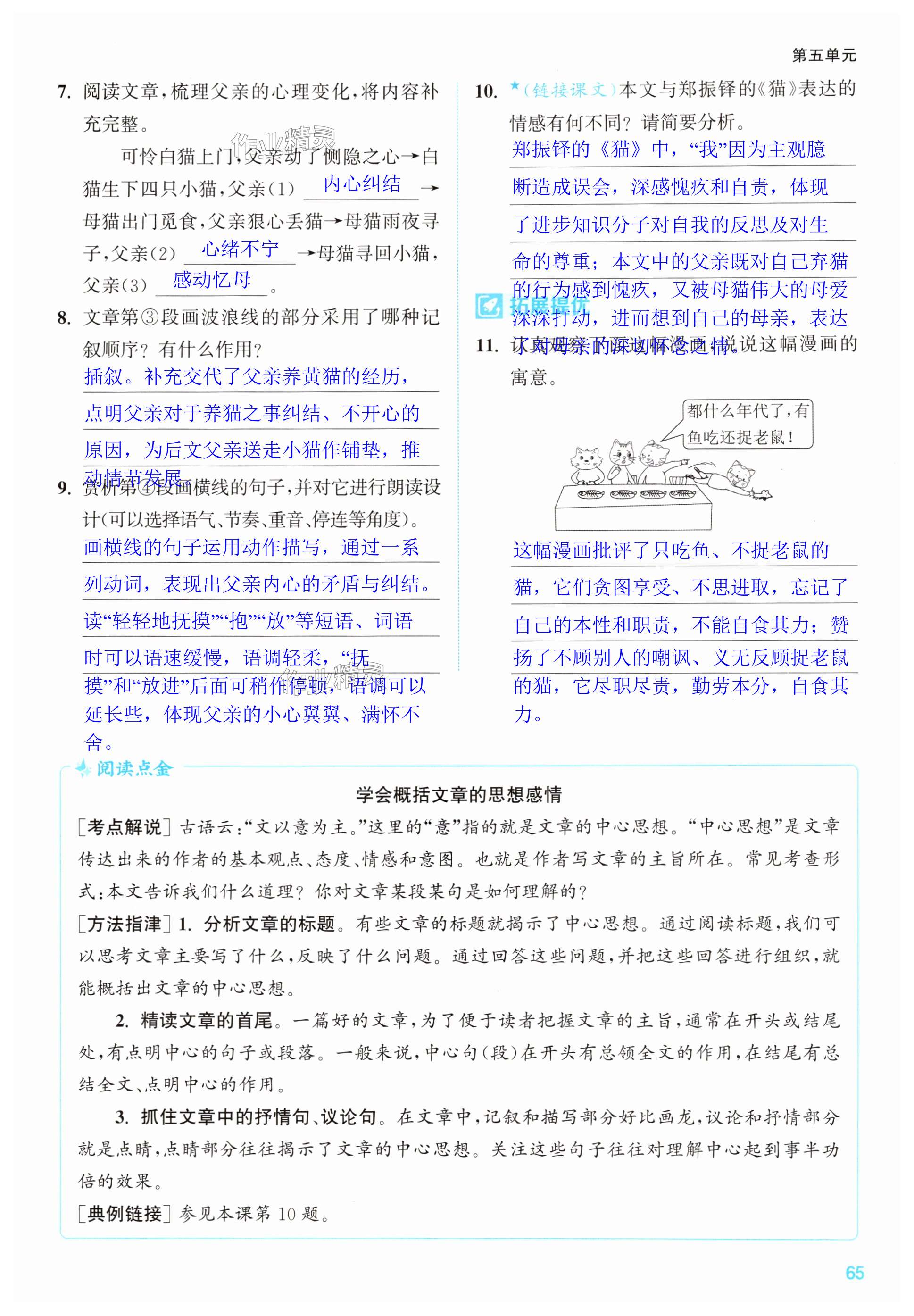 第65页