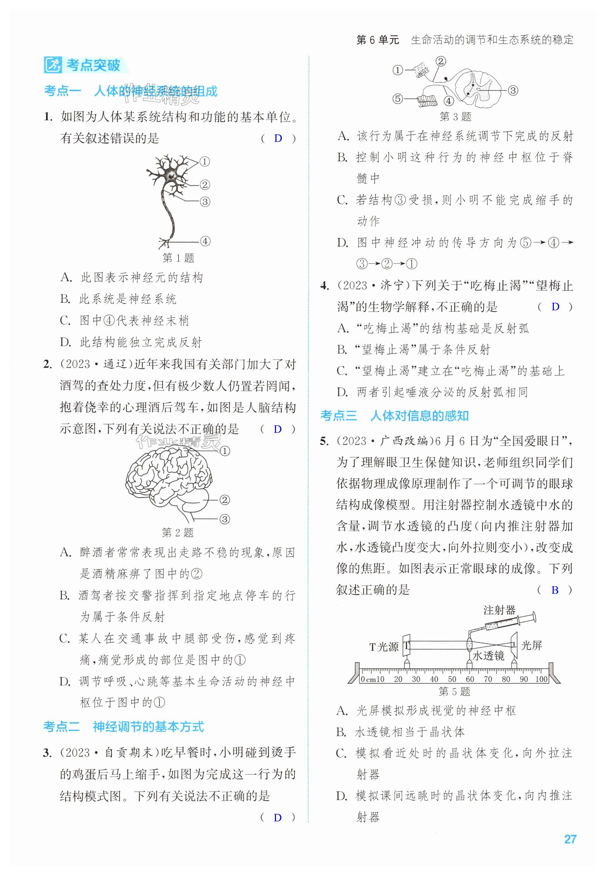 第27页