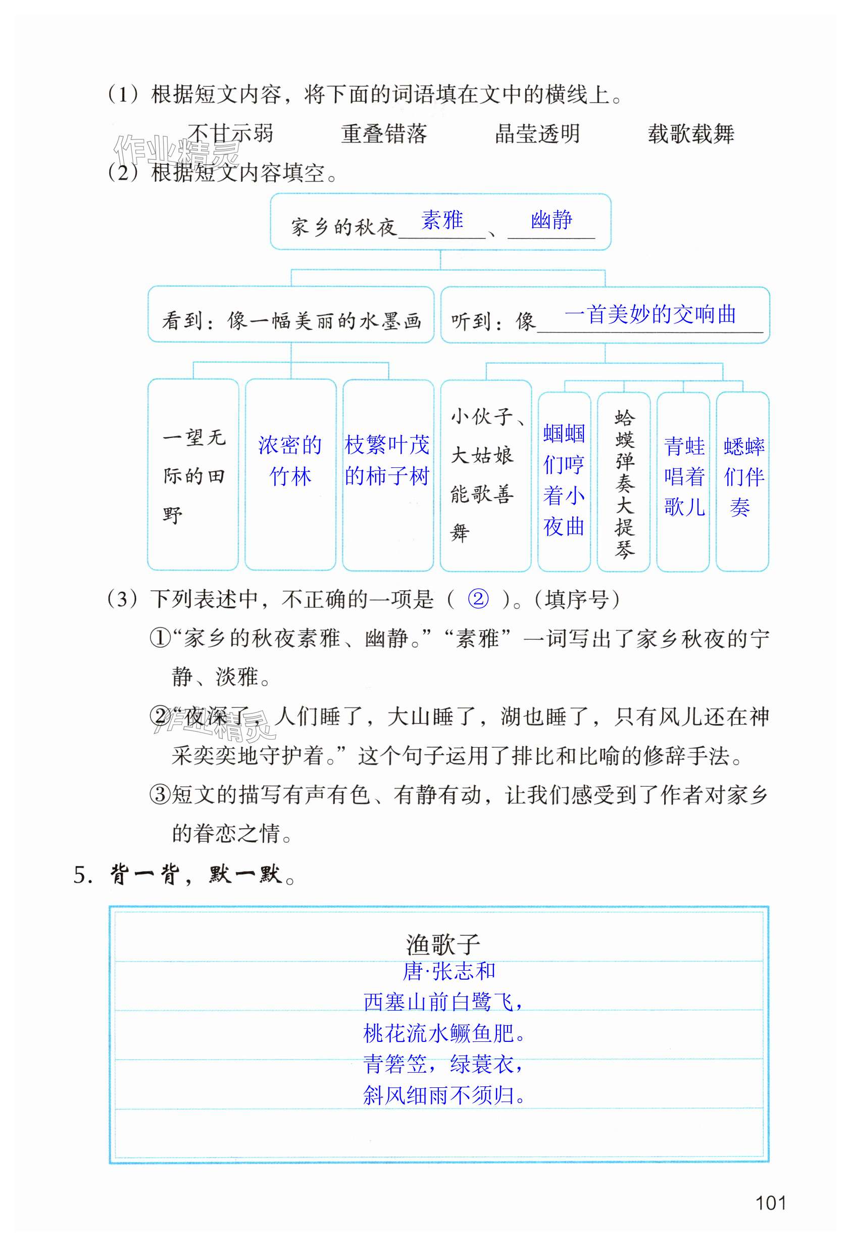 第101页