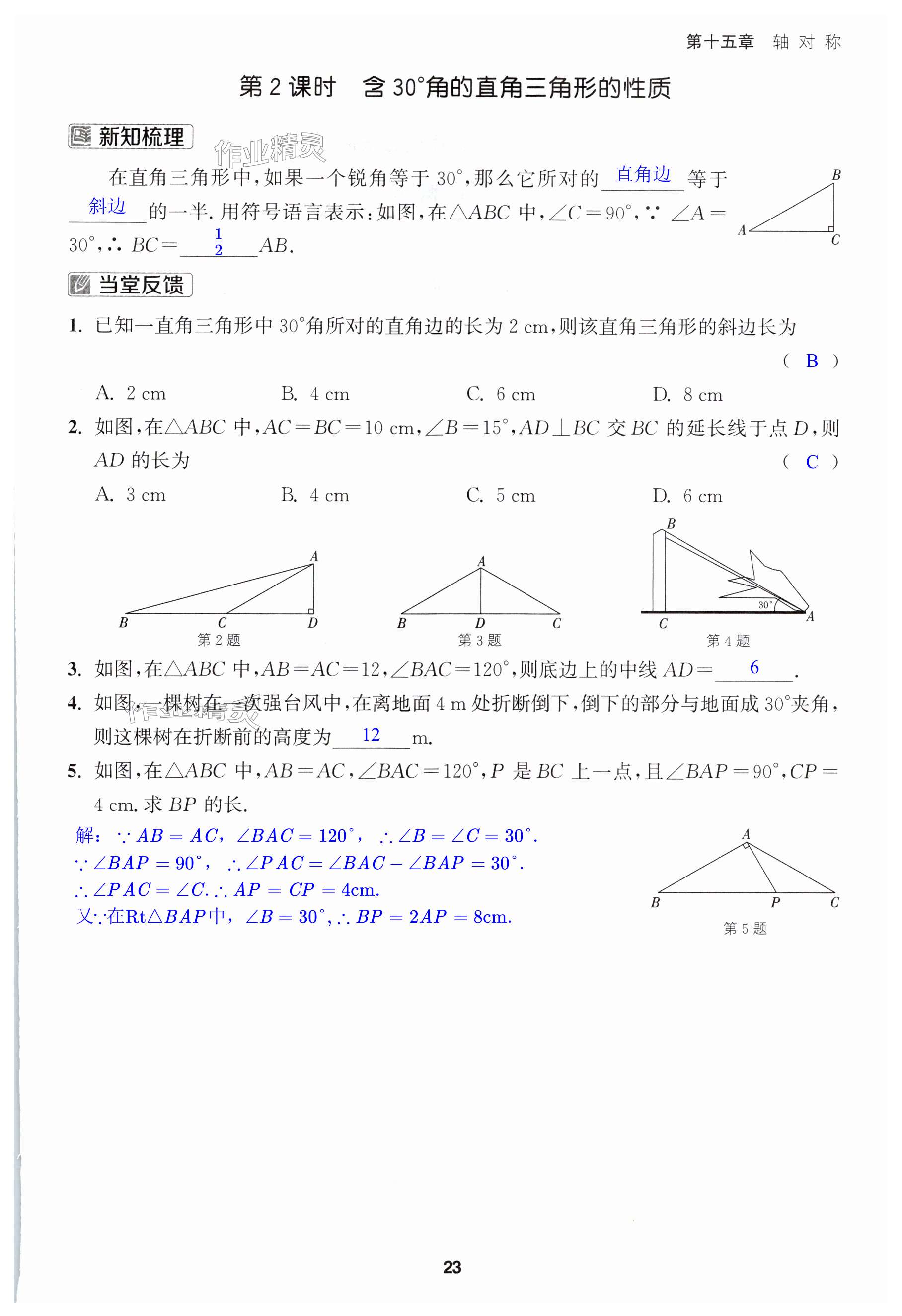 第23页