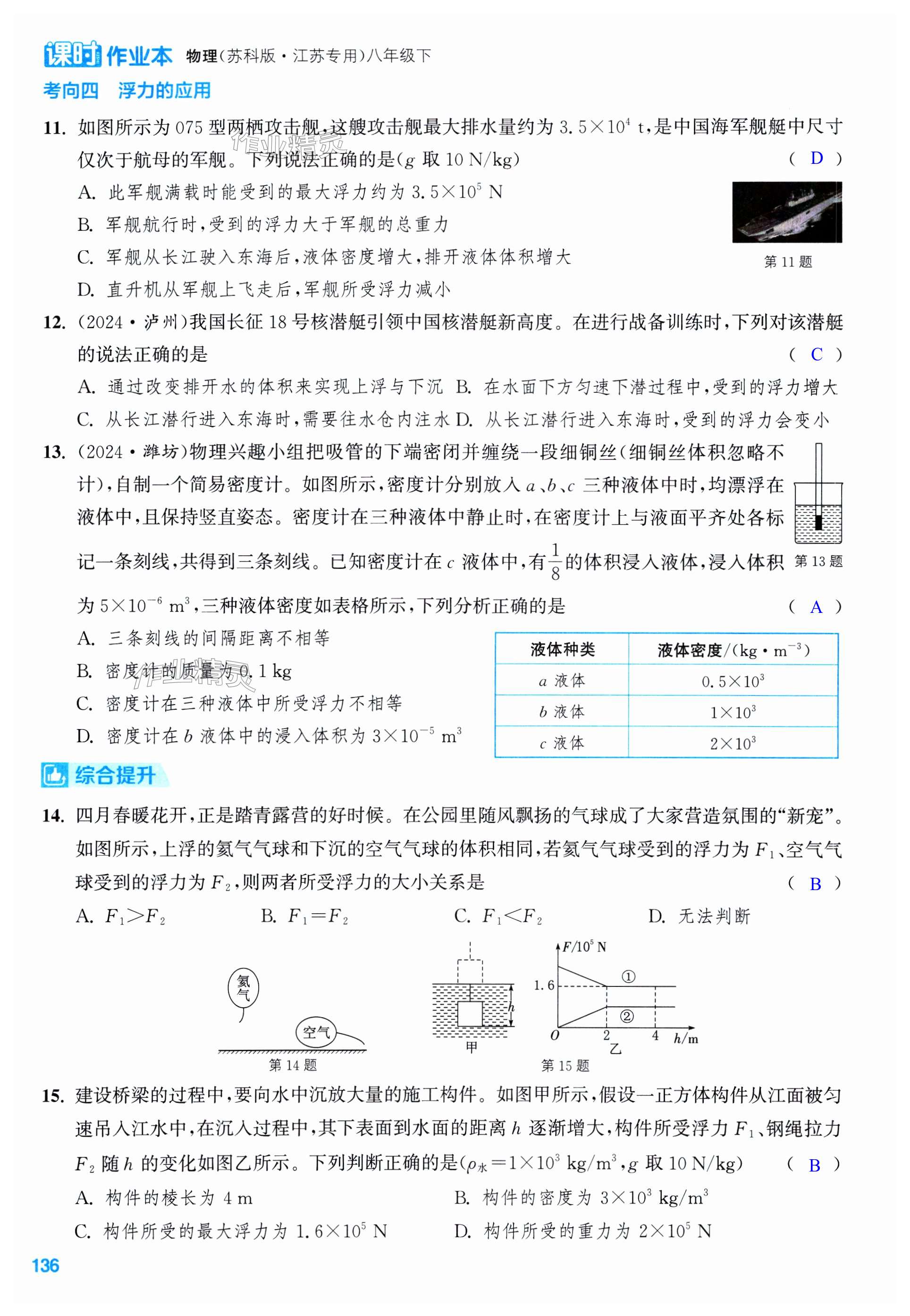 第136页